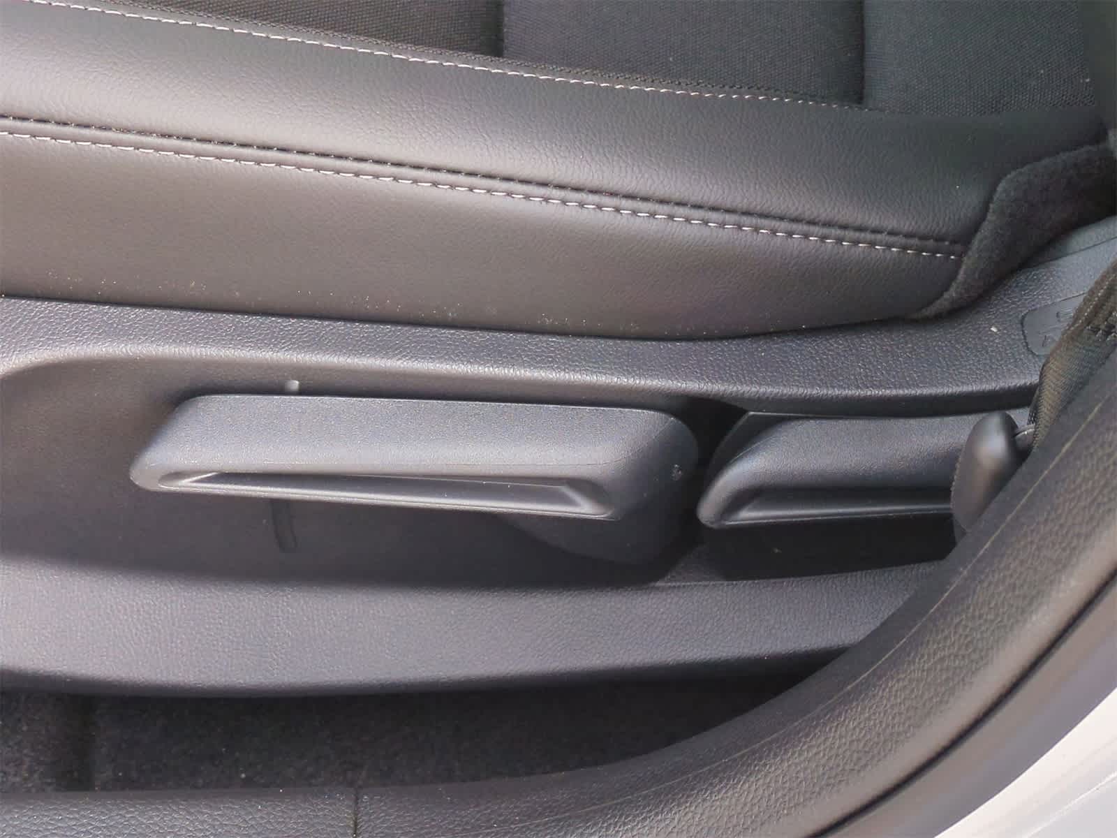 Thumbnail: 2026 Honda Civic - 22