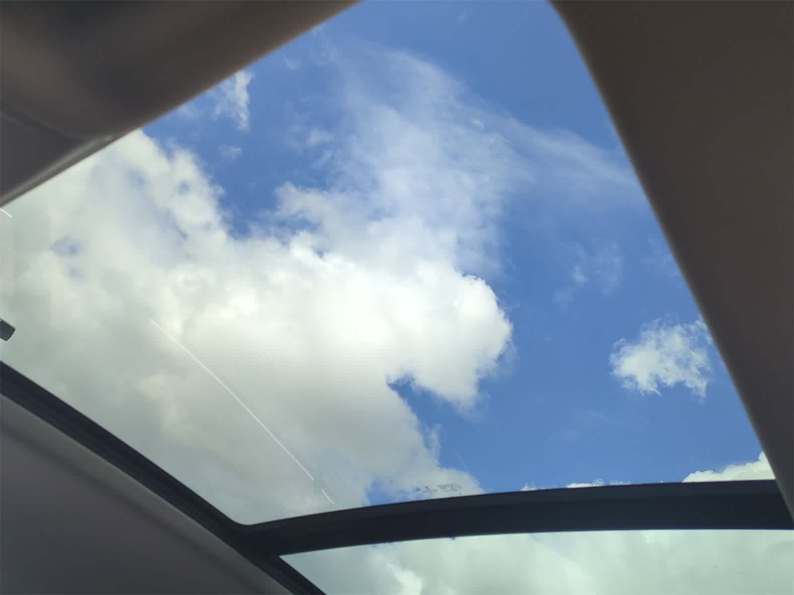 Thumbnail: 2021 Volkswagen Atlas - 20