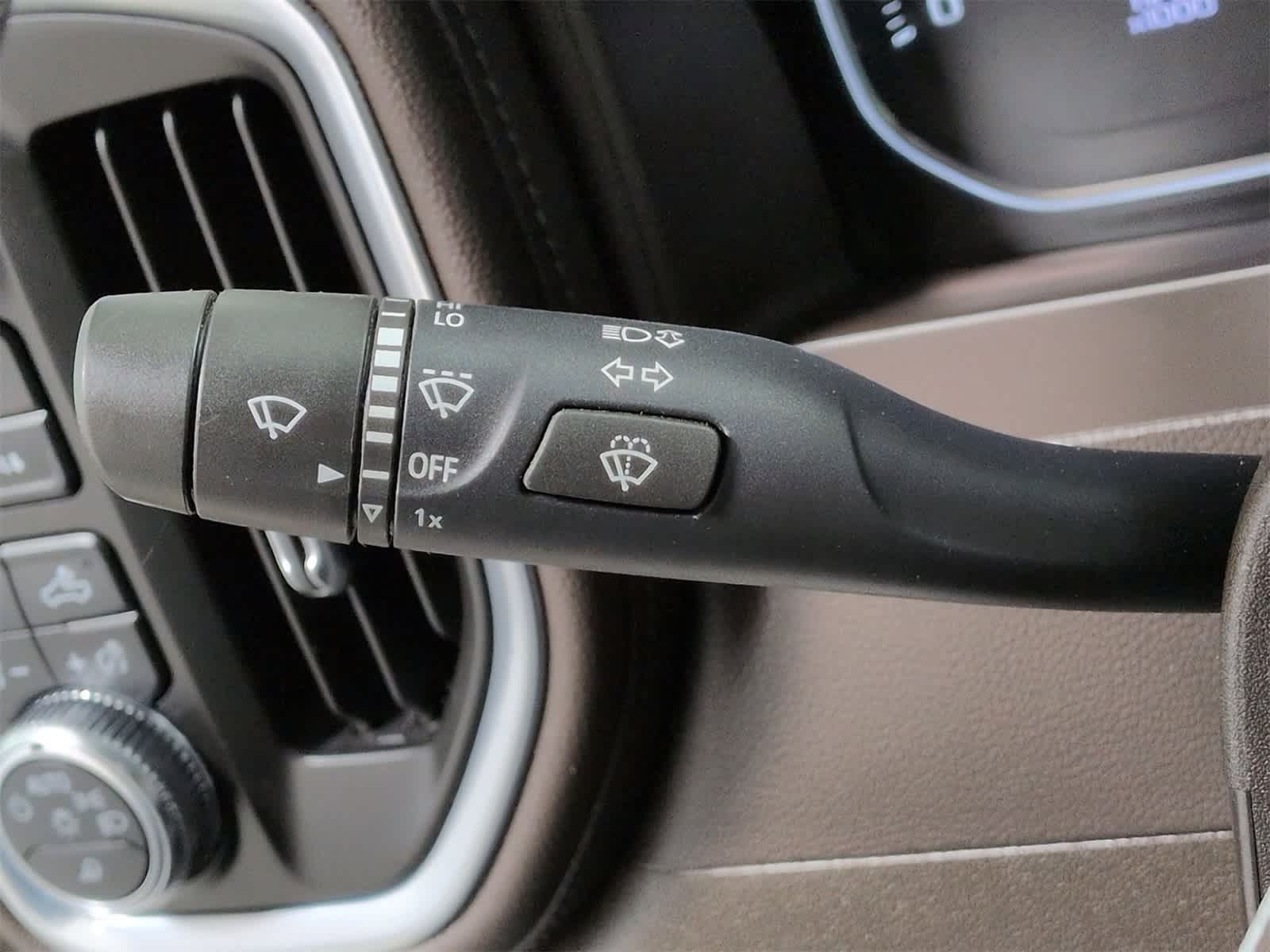 Thumbnail: 2022 GMC Sierra 1500 - 28