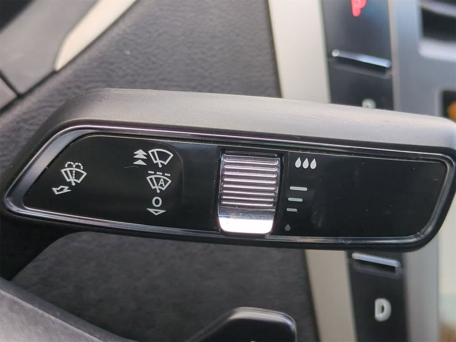 2017 Lincoln MKZ Reserve 27