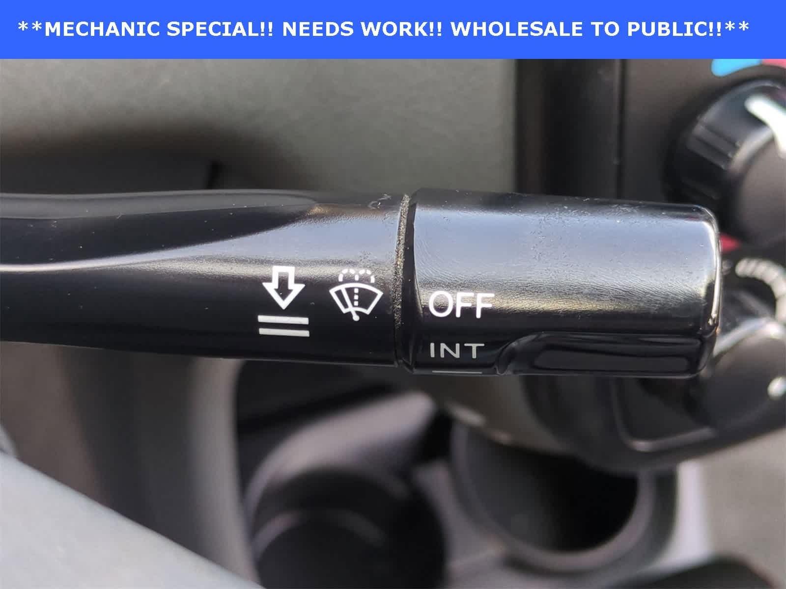 Thumbnail: 2000 Honda Civic - 23
