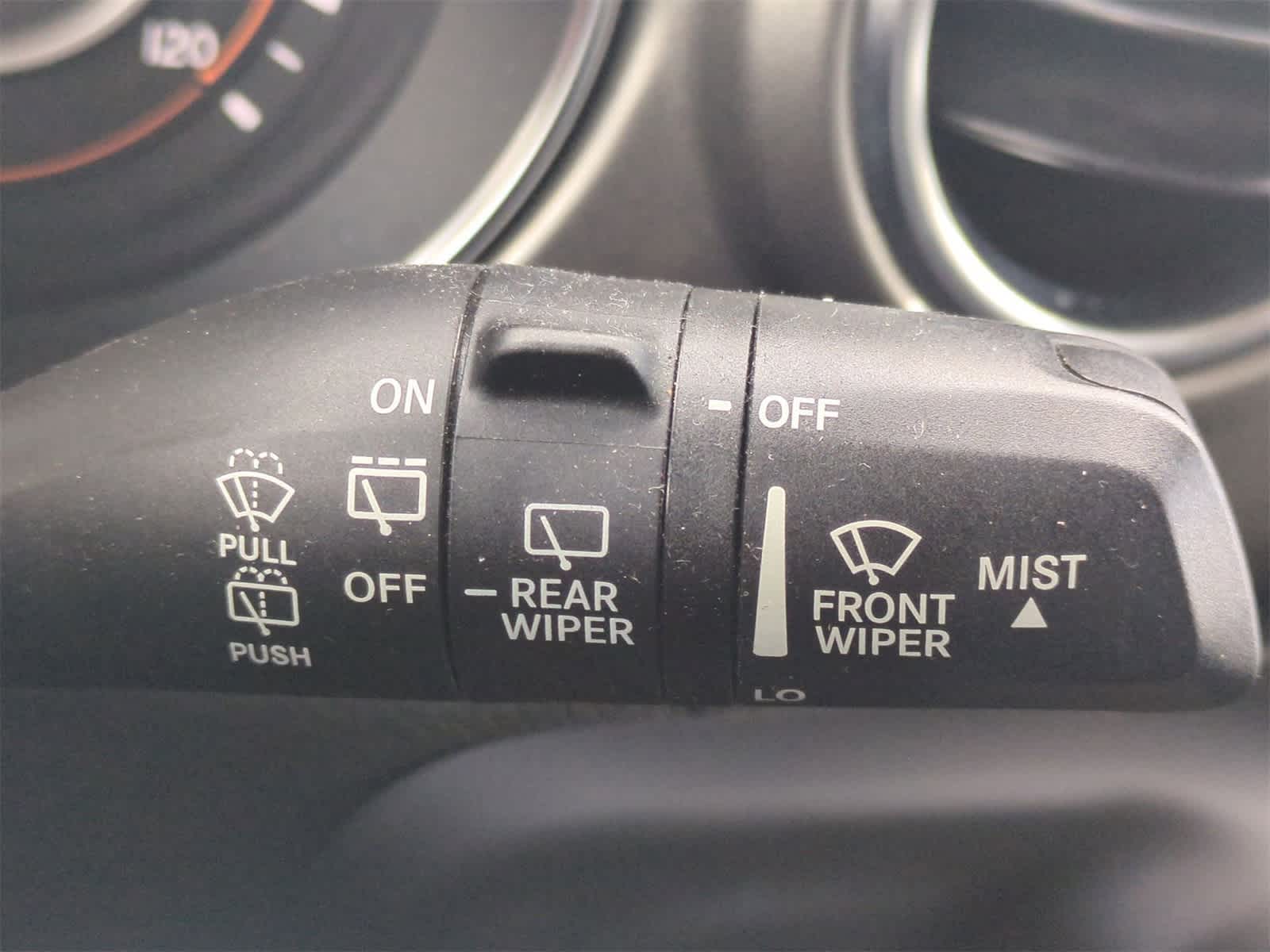 Thumbnail: 2020 Jeep Wrangler - 25