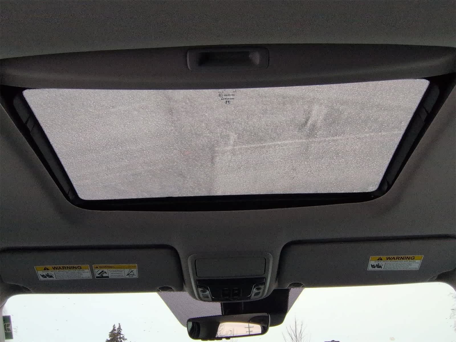 Thumbnail: 2026 Honda Ridgeline - 23