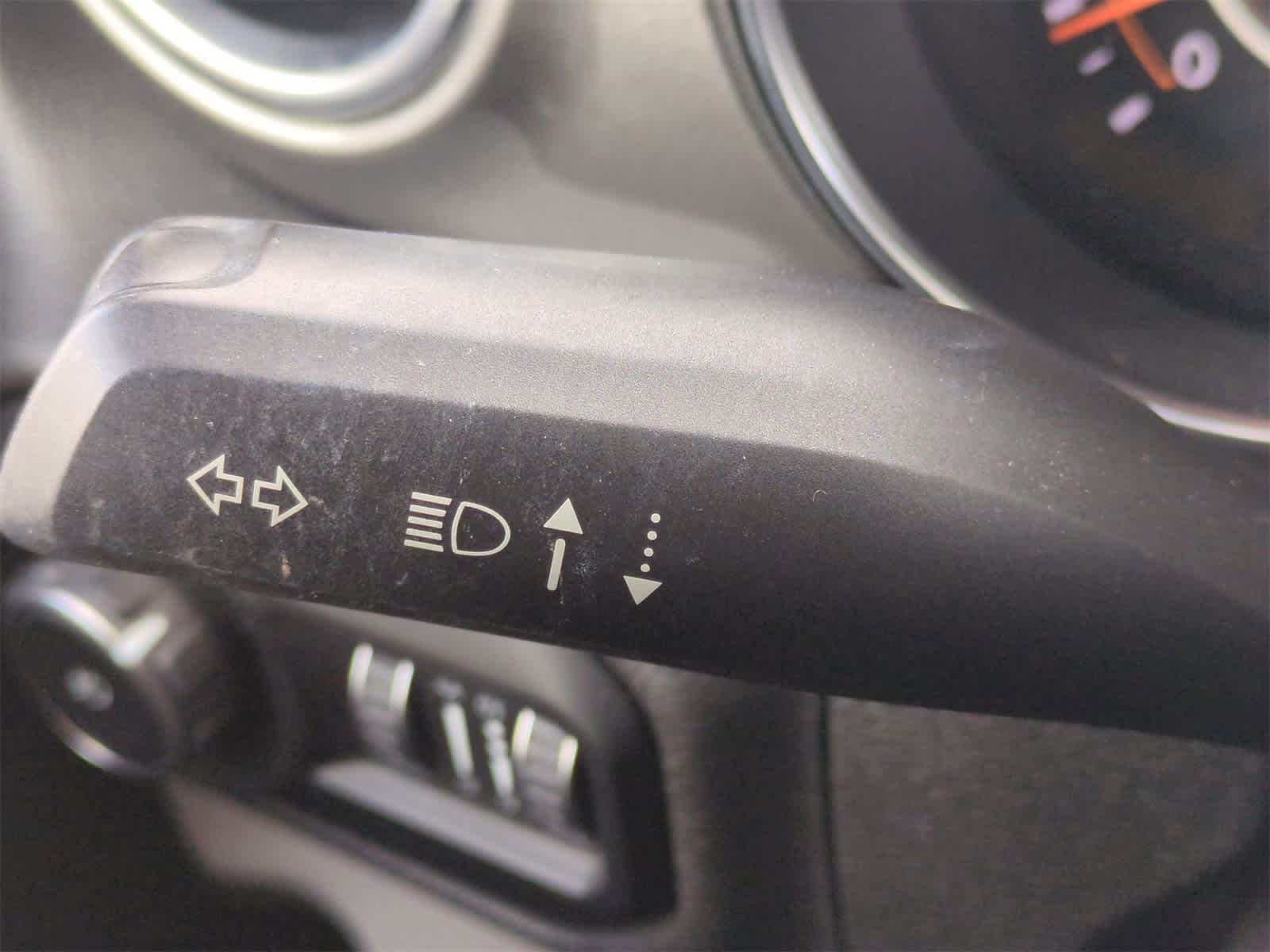 Thumbnail: 2020 Jeep Wrangler - 26