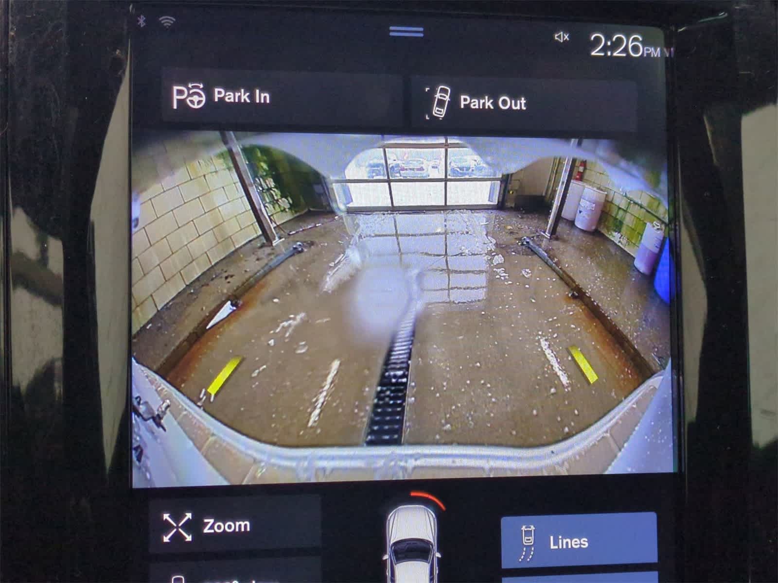 Thumbnail: 2018 Volvo XC60 - 31