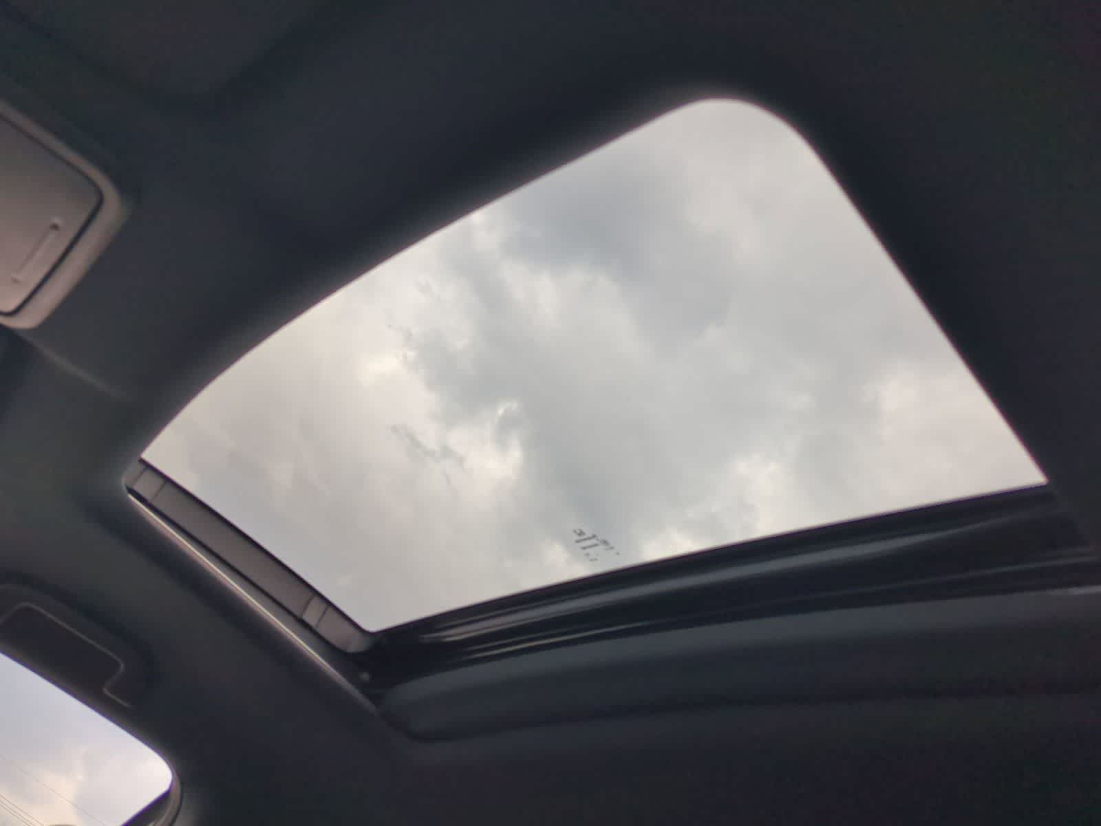 Thumbnail: 2026 Honda Ridgeline - 19