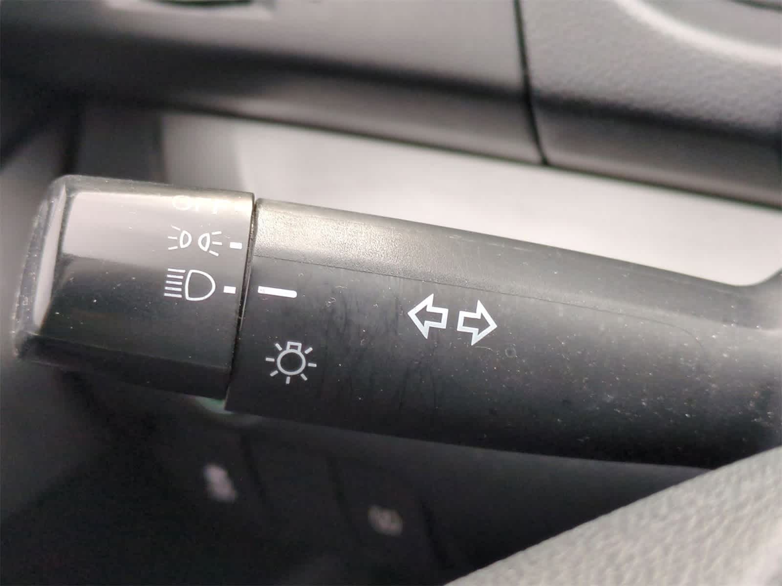 Thumbnail: 2014 Honda CR-V - 26