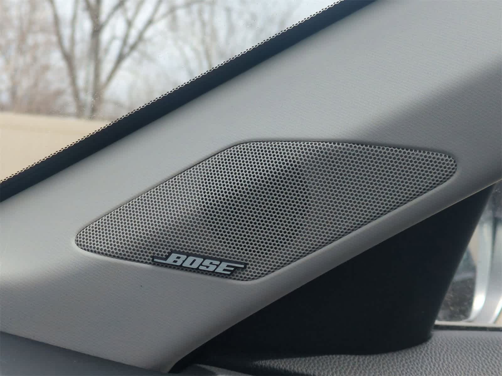 Thumbnail: 2026 Honda Accord - 32