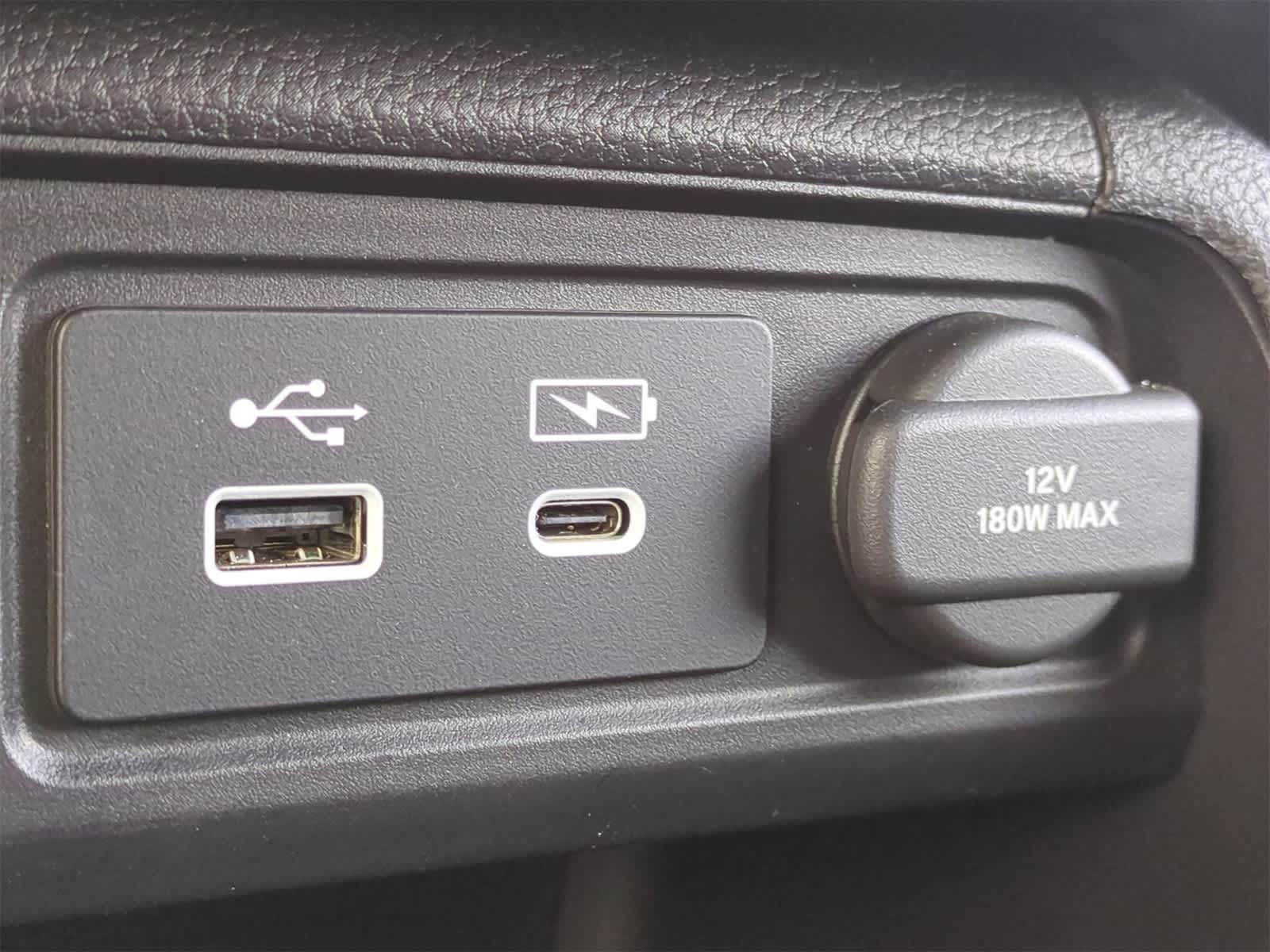 Thumbnail: 2025 Honda Pilot - 33