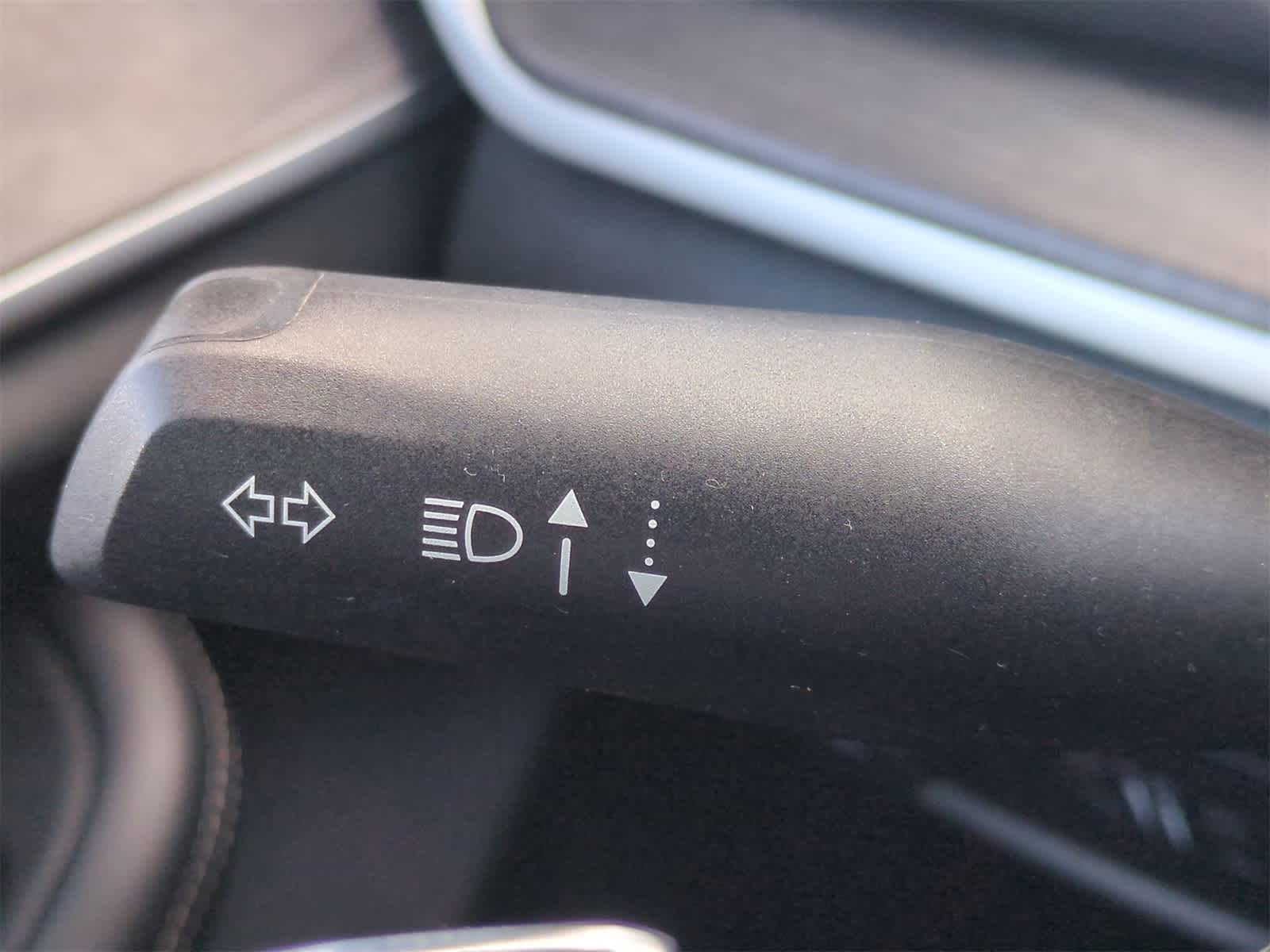 Thumbnail: 2024 Jeep Grand Cherokee L - 28