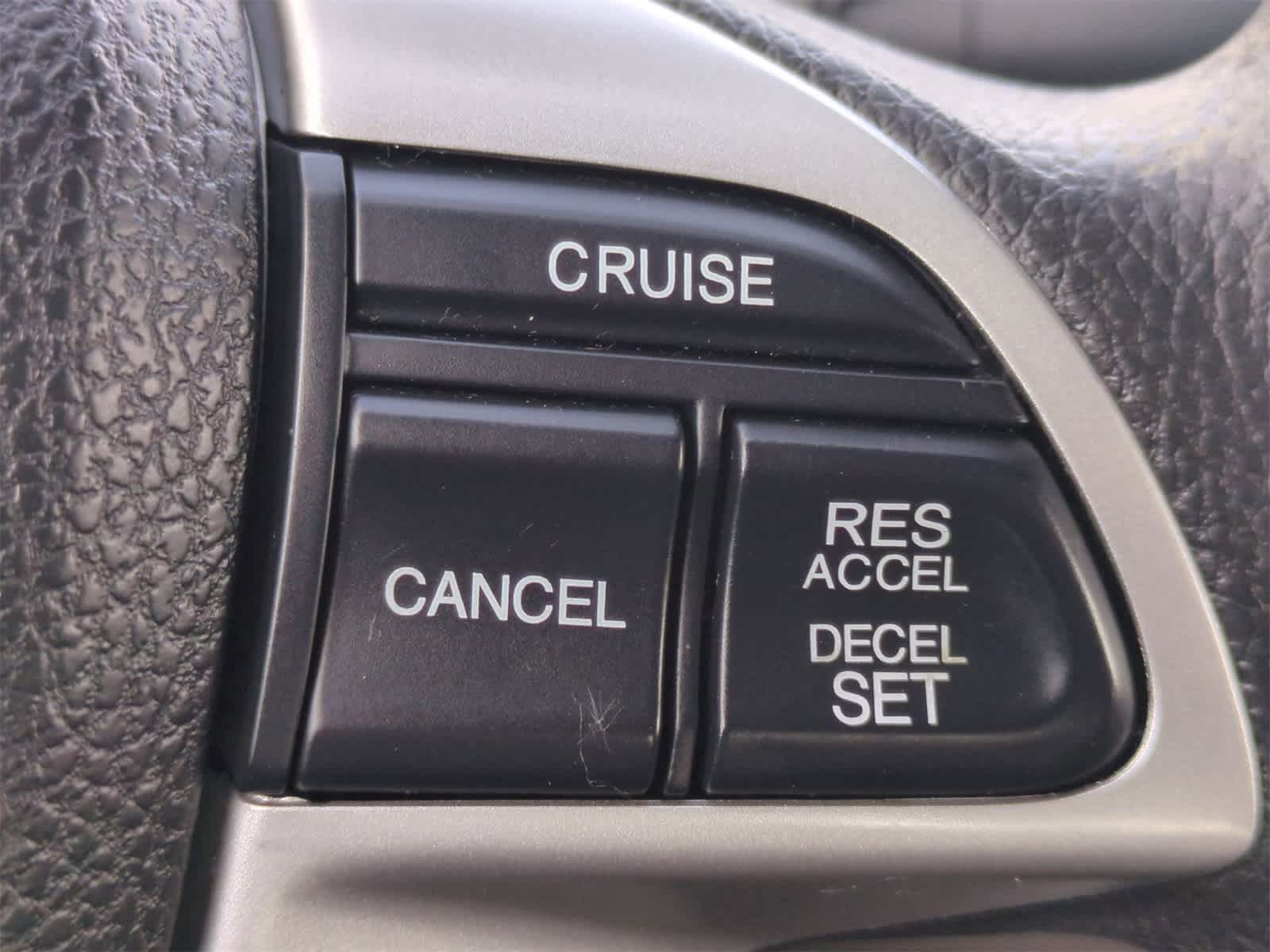 Thumbnail: 2008 Honda Accord - 24
