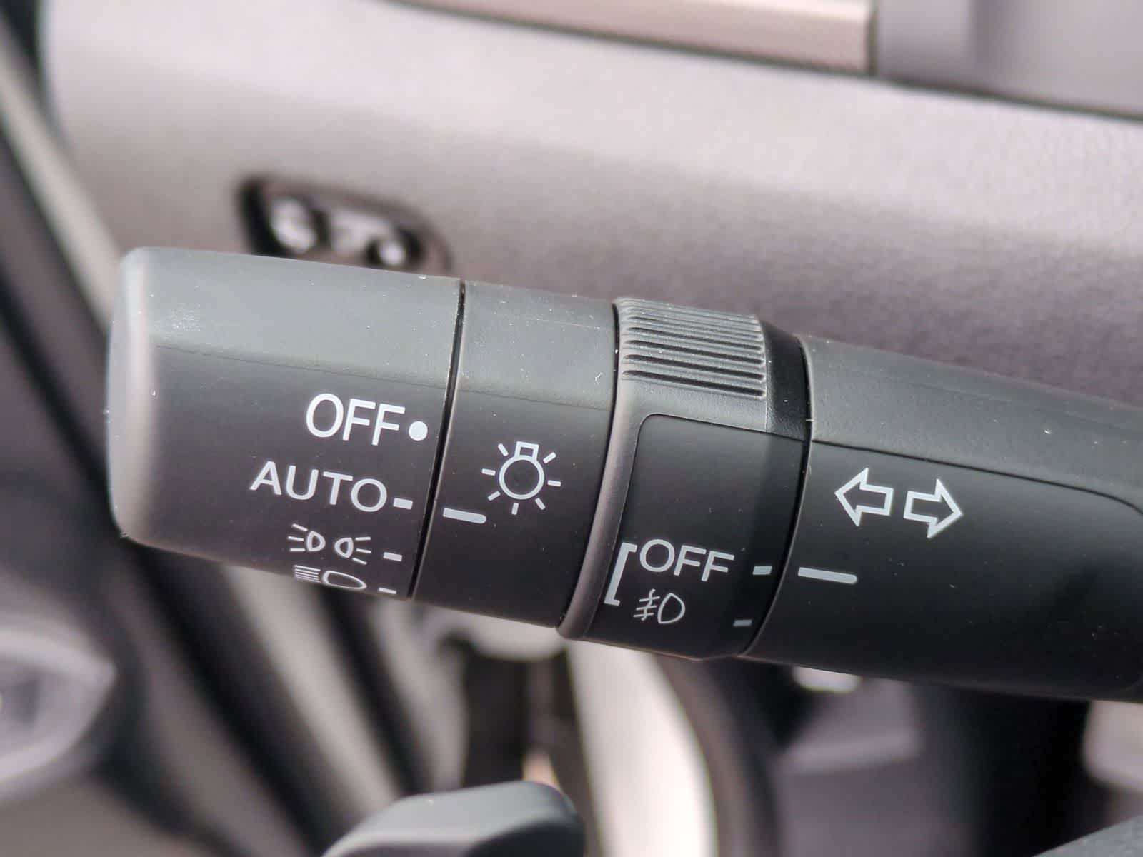 Thumbnail: 2026 Honda Ridgeline - 28