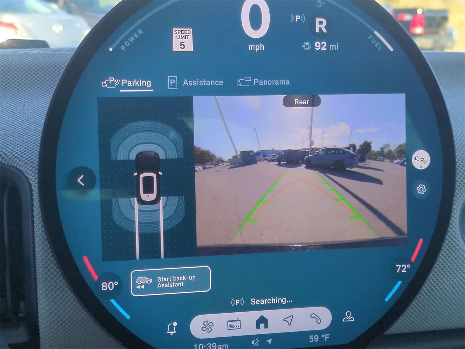 Thumbnail: 2025 MINI Cooper Hardtop - 26