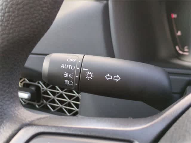 Thumbnail: 2025 Honda Accord - 29