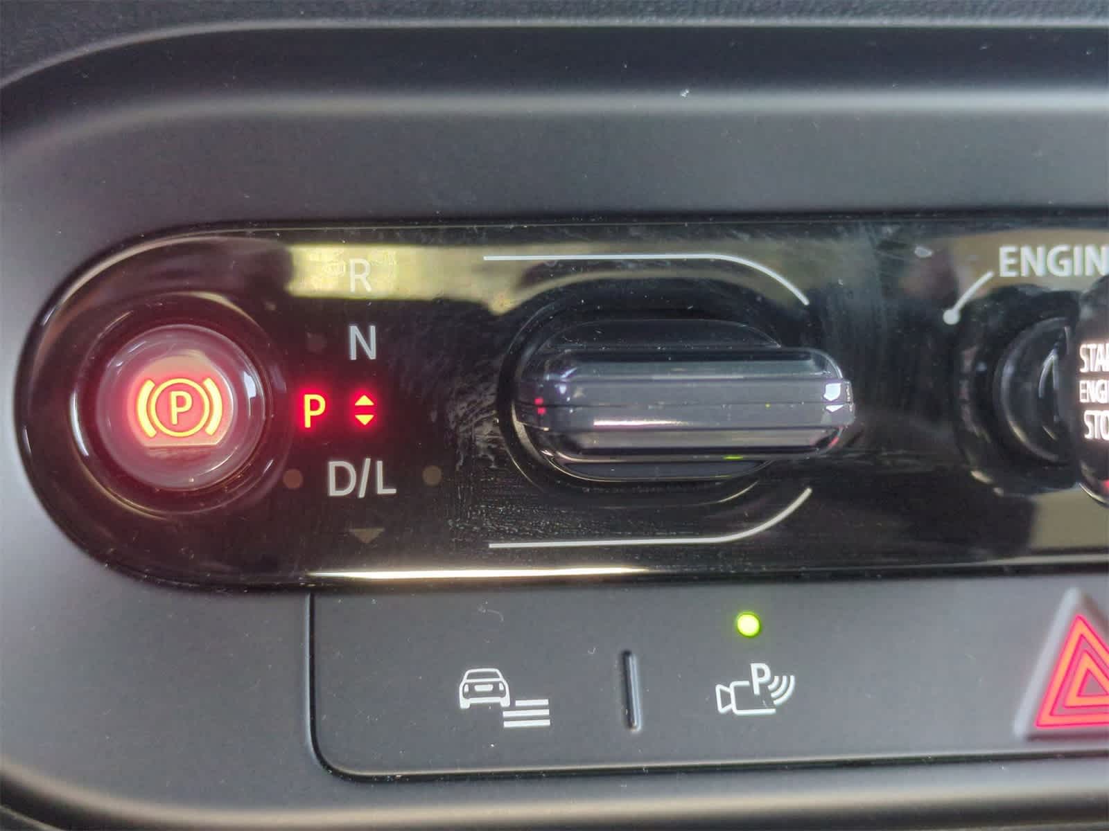 Thumbnail: 2025 MINI Cooper Hardtop - 28