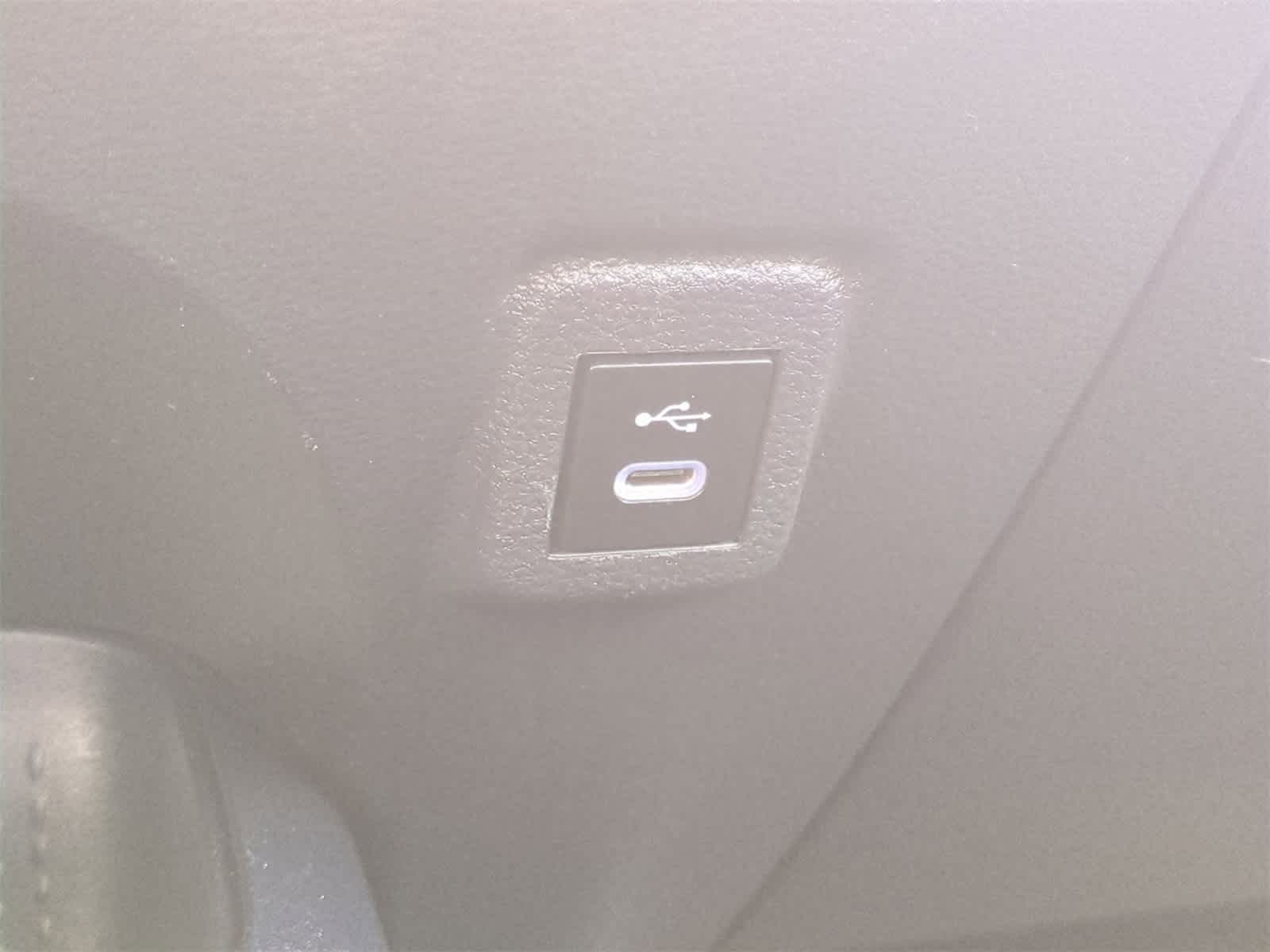 Thumbnail: 2024 Toyota Corolla - 29