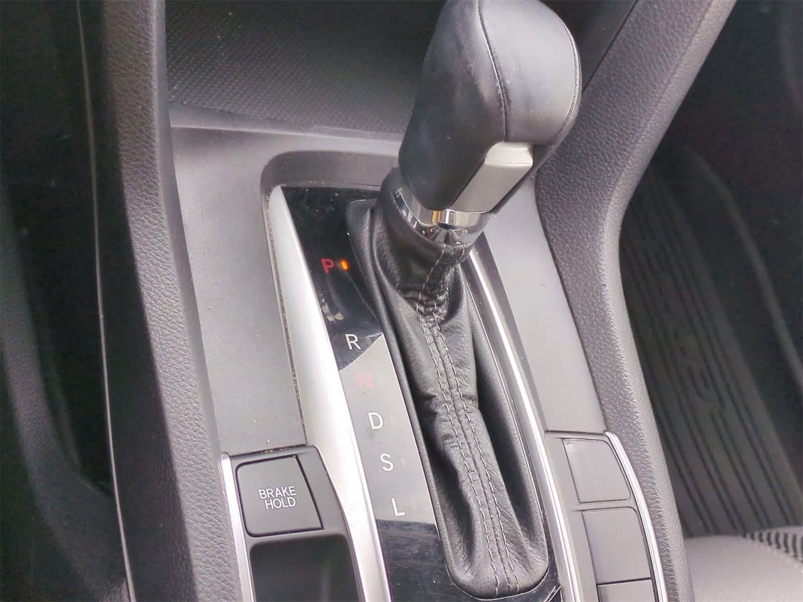 Thumbnail: 2019 Honda Civic - 32