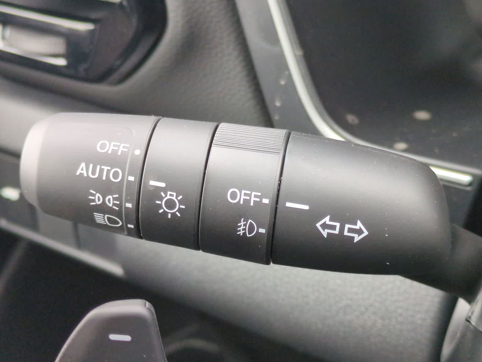 Thumbnail: 2026 Honda Pilot - 28