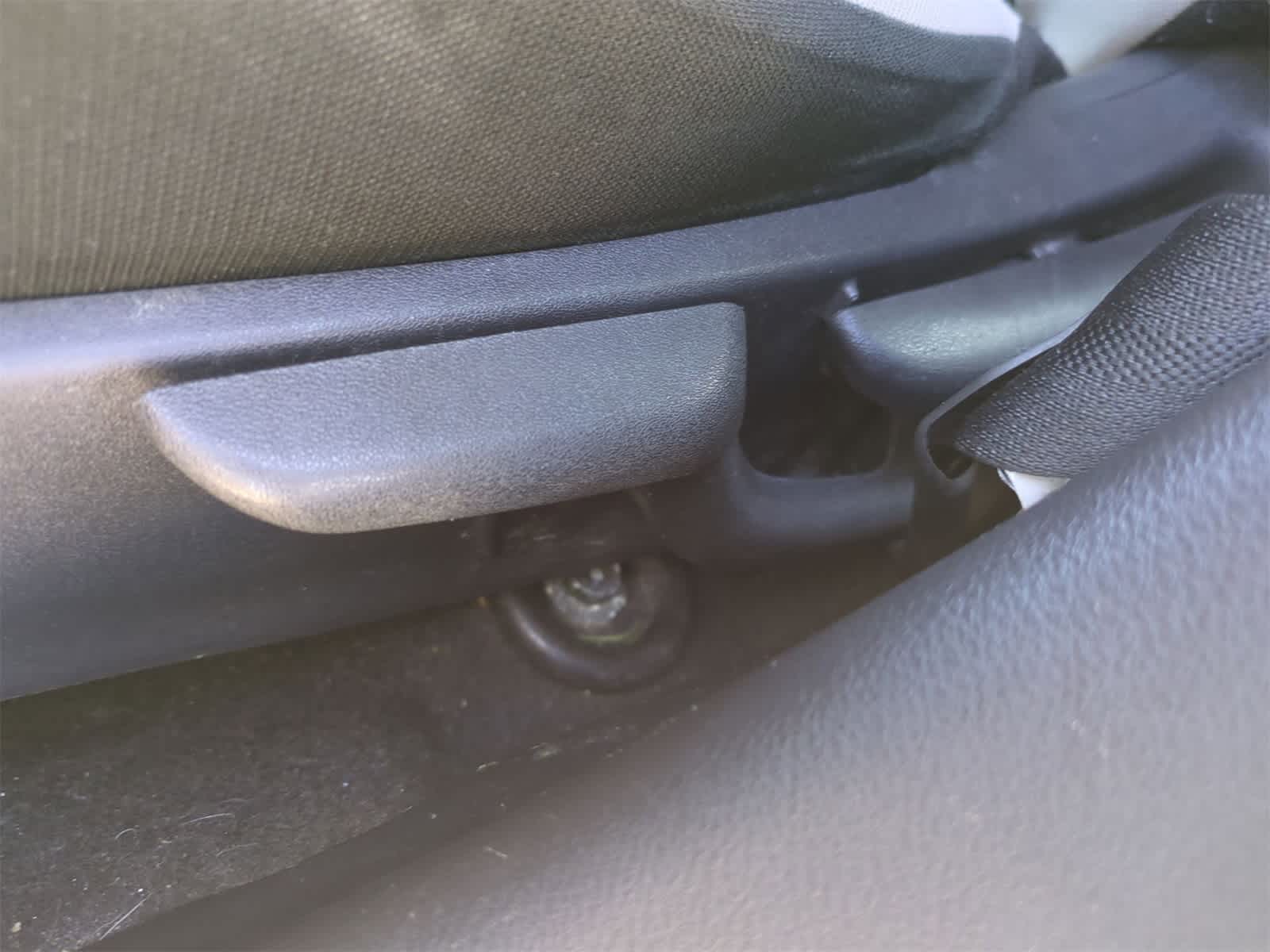 Thumbnail: 2021 Nissan Versa - 17