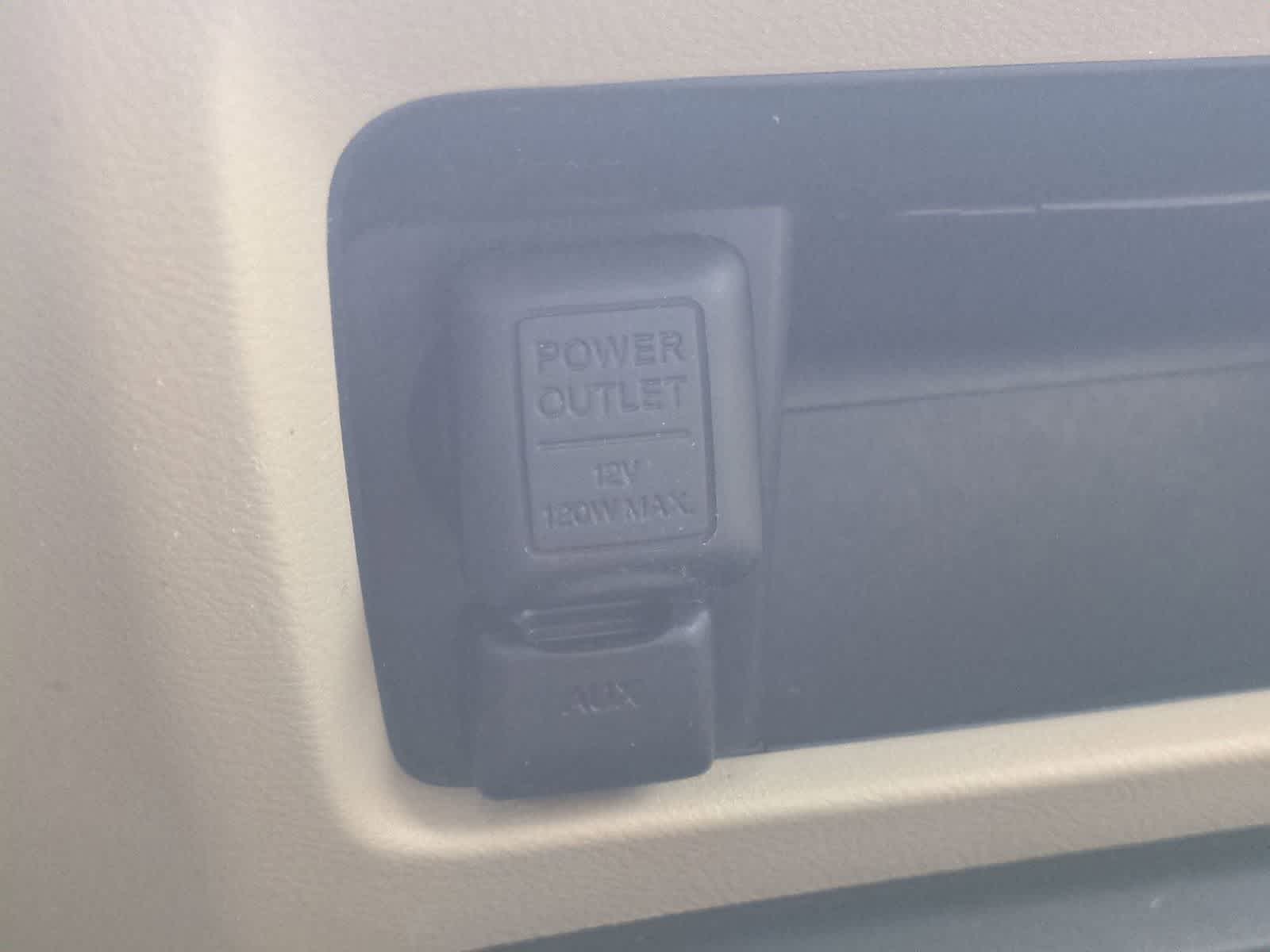 Thumbnail: 2007 Honda Civic - 30