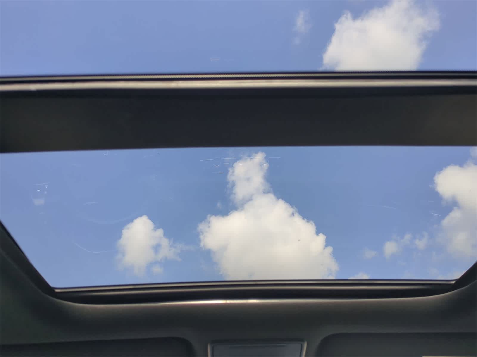 Thumbnail: 2025 Honda Pilot - 22