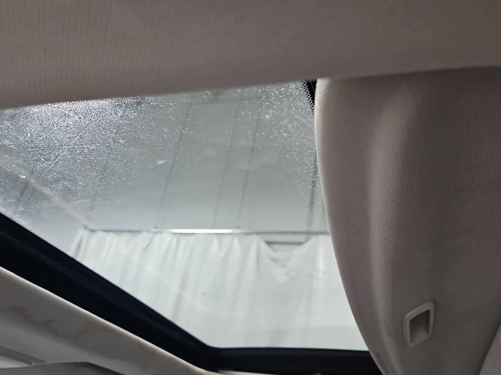 Thumbnail: 2015 Honda CR-V - 18