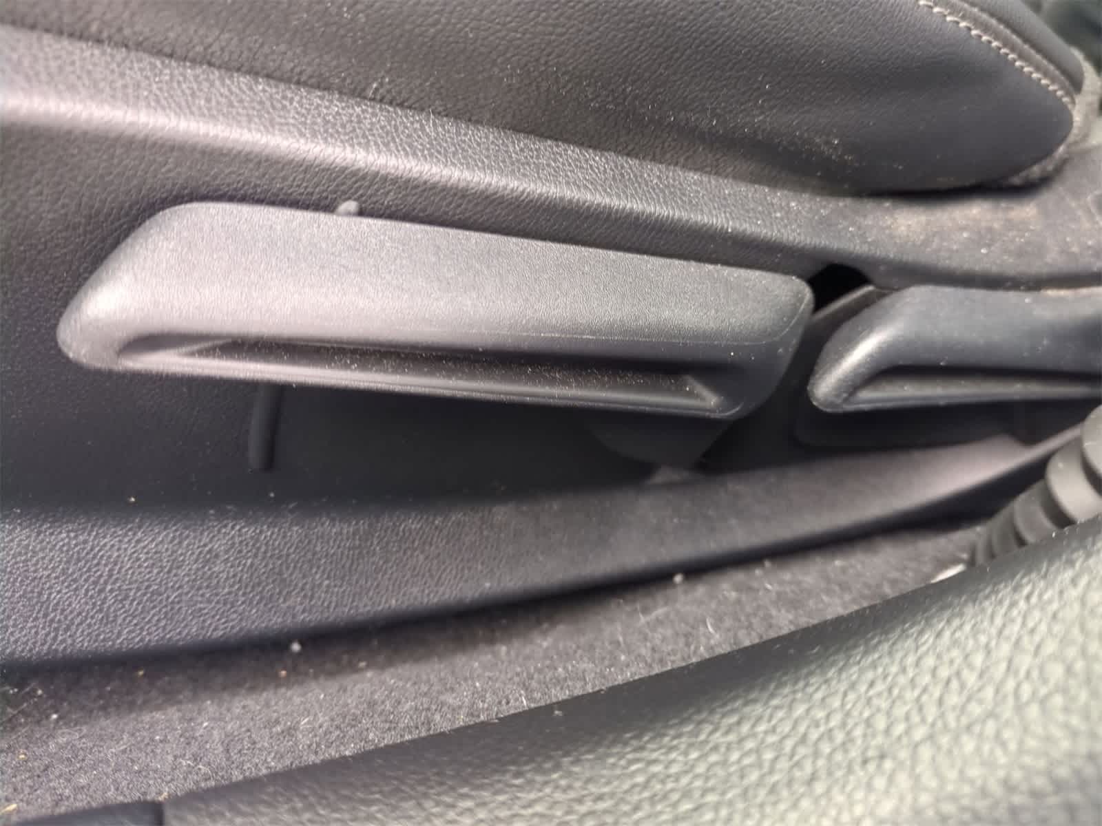 Thumbnail: 2023 Honda Civic - 18