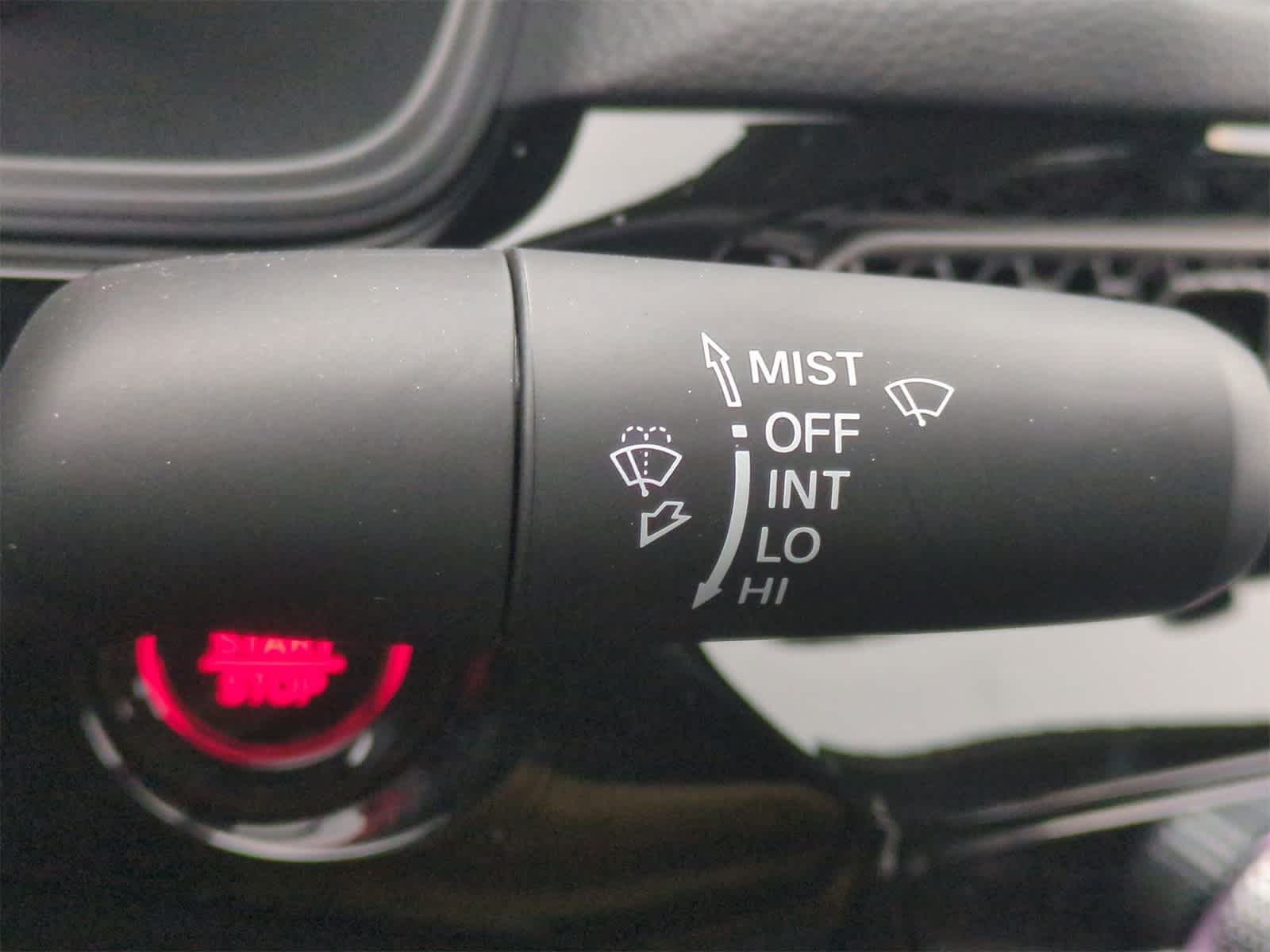 Thumbnail: 2026 Honda Civic - 21