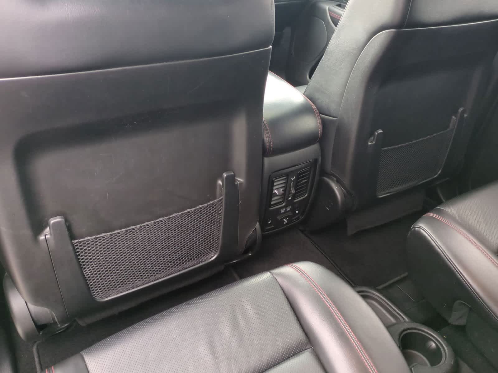 2023 Dodge Durango GT - Photo 18