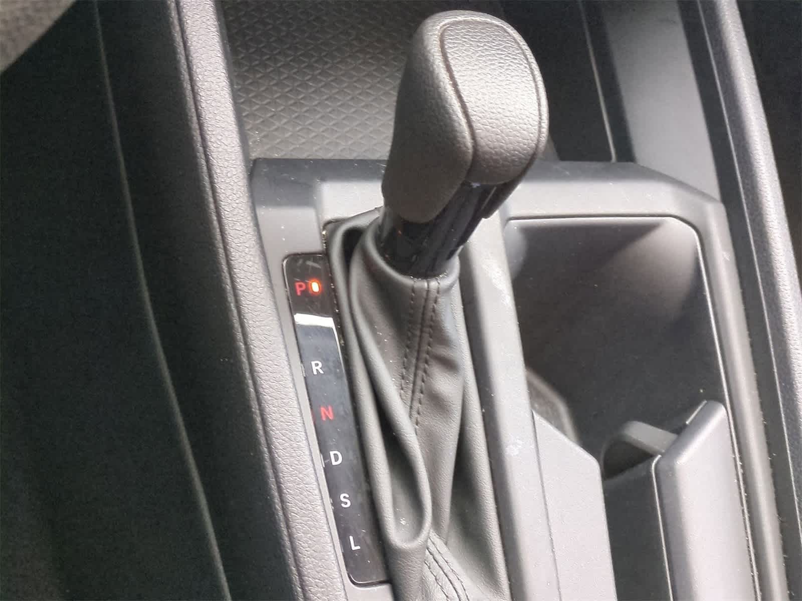 Thumbnail: 2024 Honda Accord - 32