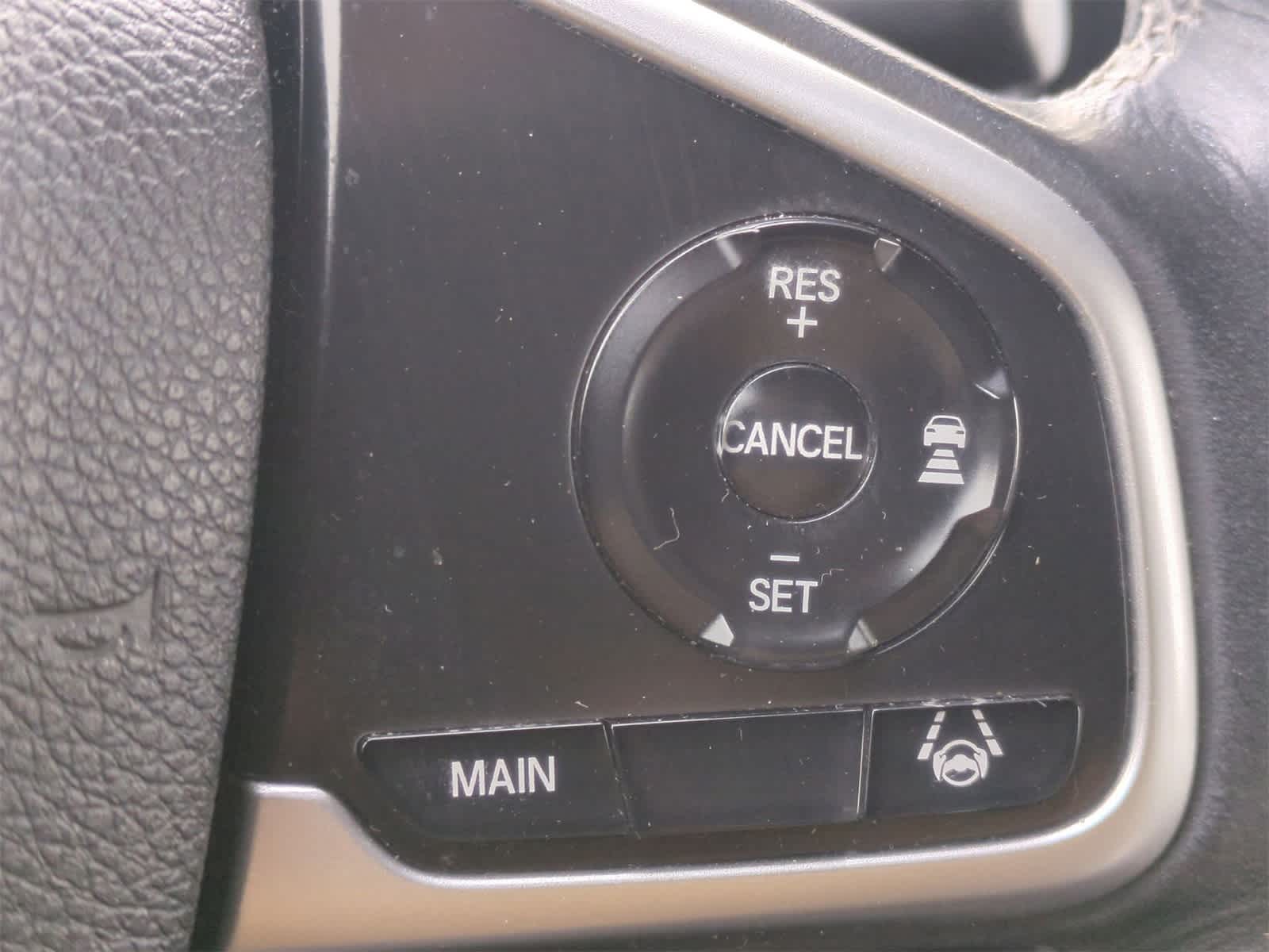 Thumbnail: 2019 Honda Civic - 26