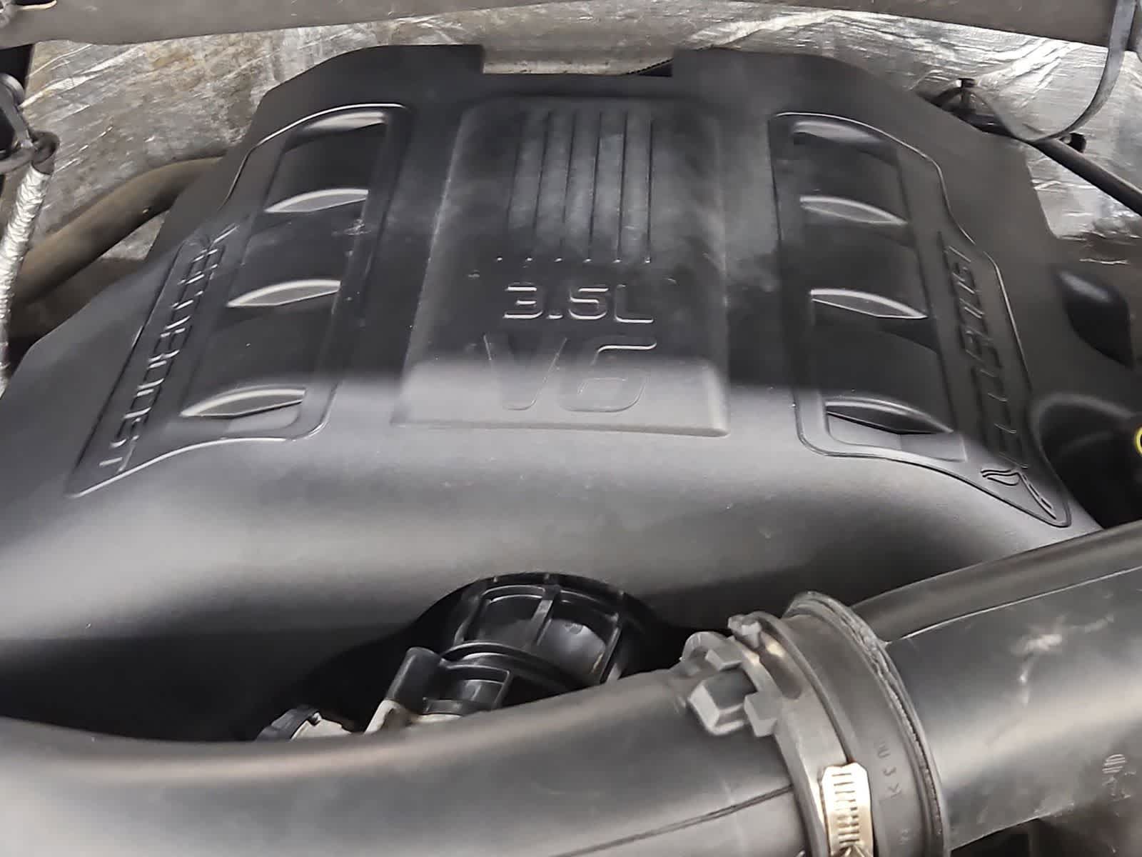 Thumbnail: 2015 Ford F-150 - 15