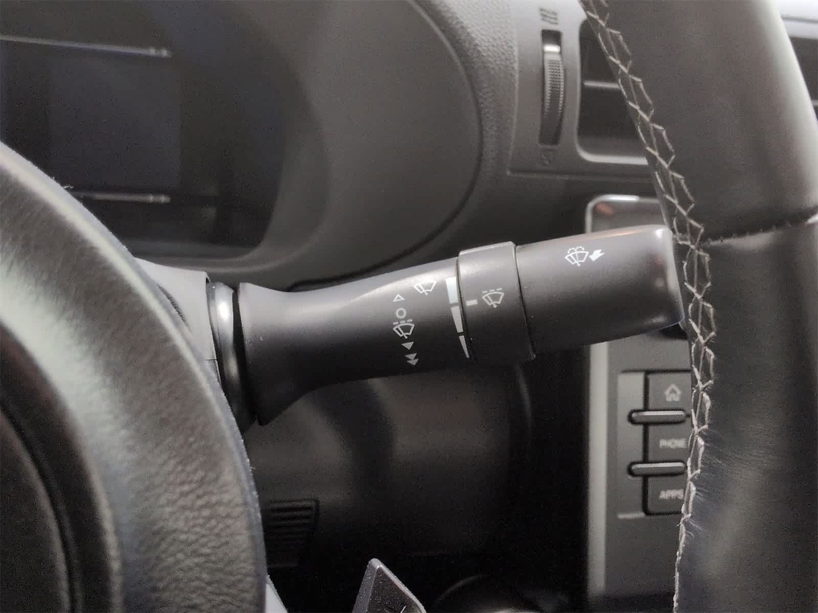 Thumbnail: 2023 Toyota GR86 - 24