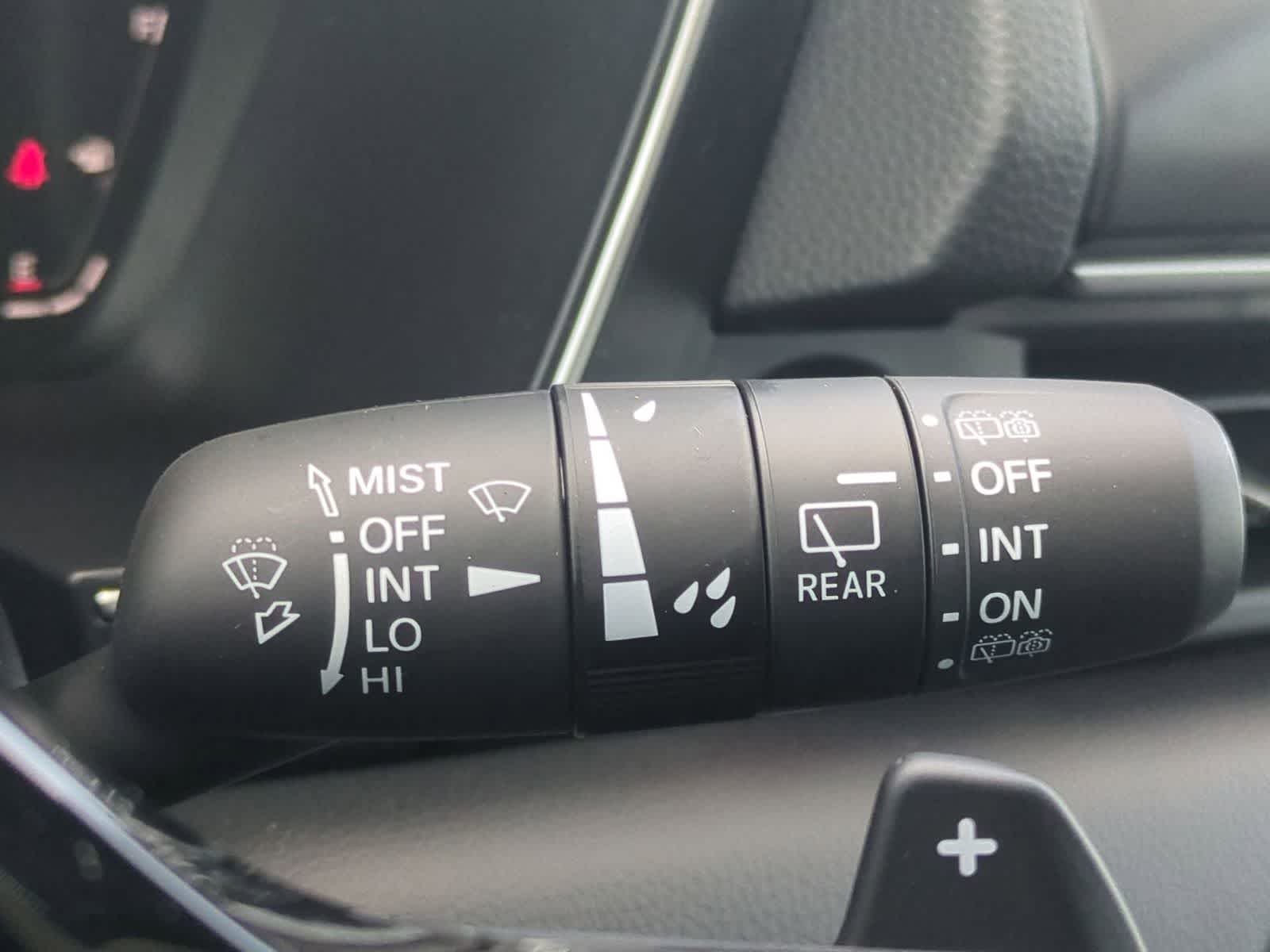 Thumbnail: 2026 Honda Pilot - 25