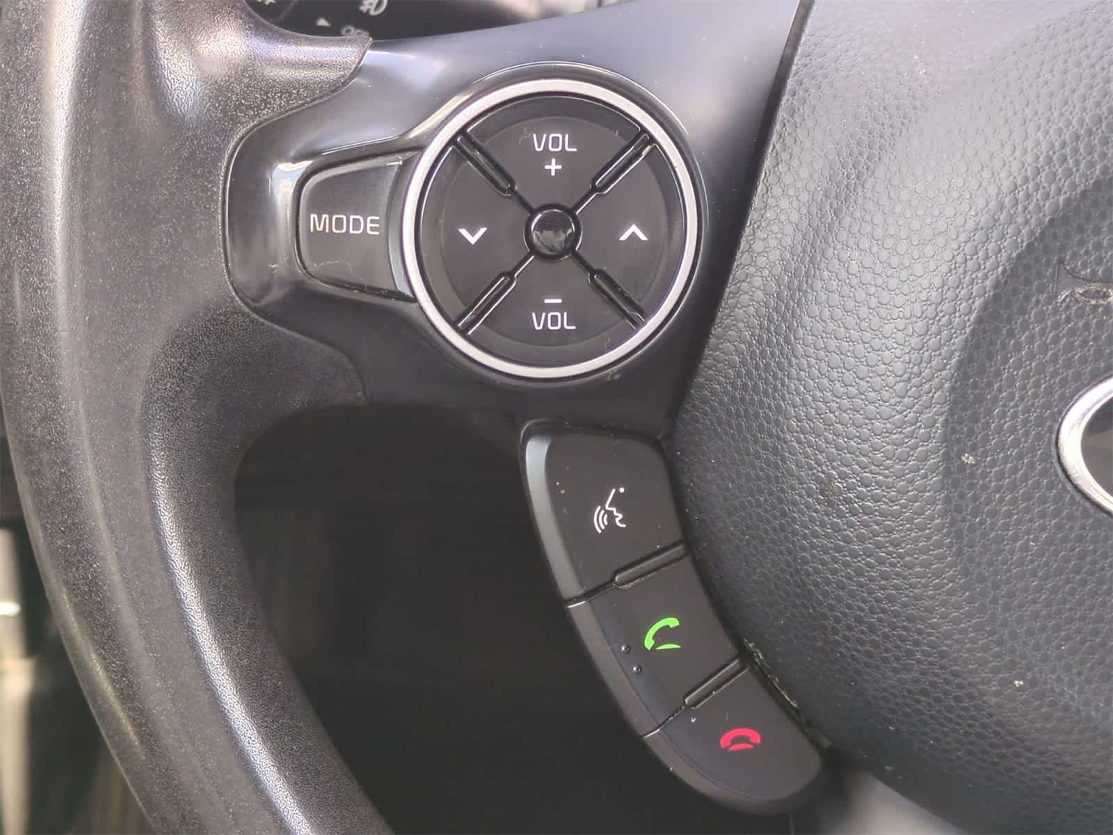 Thumbnail: 2018 Kia Soul - 22