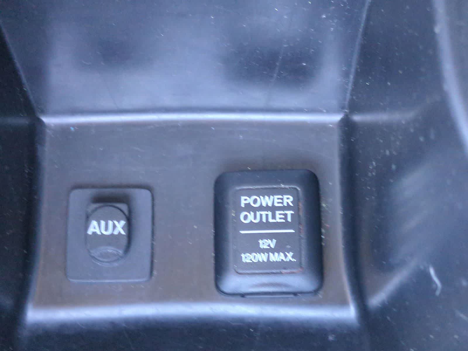 Thumbnail: 2010 Honda Accord - 28