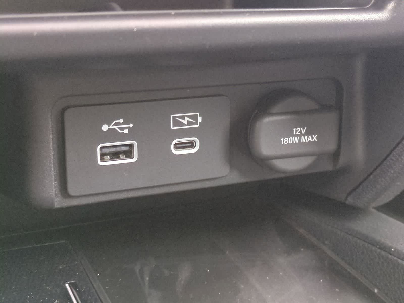 Thumbnail: 2026 Honda Ridgeline - 32