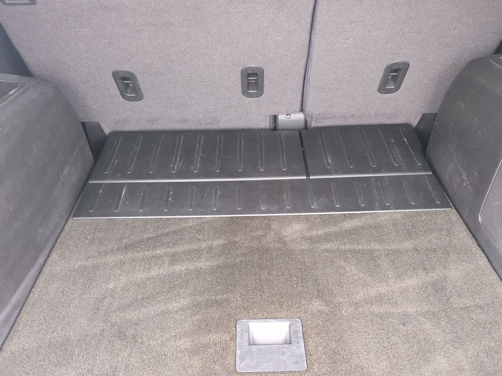 Thumbnail: 2011 GMC Terrain - 31