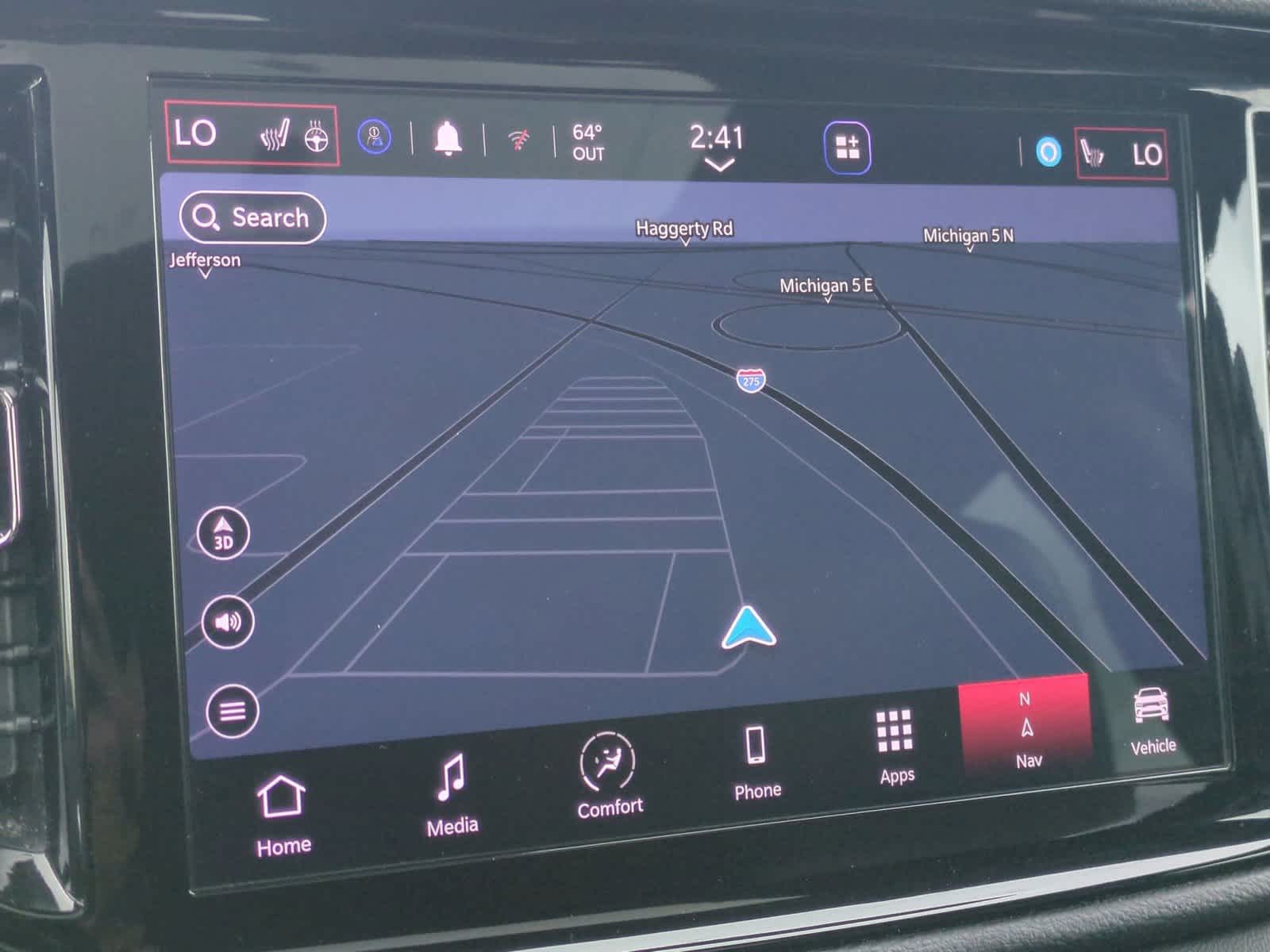 2023 Dodge Durango GT - Photo 30