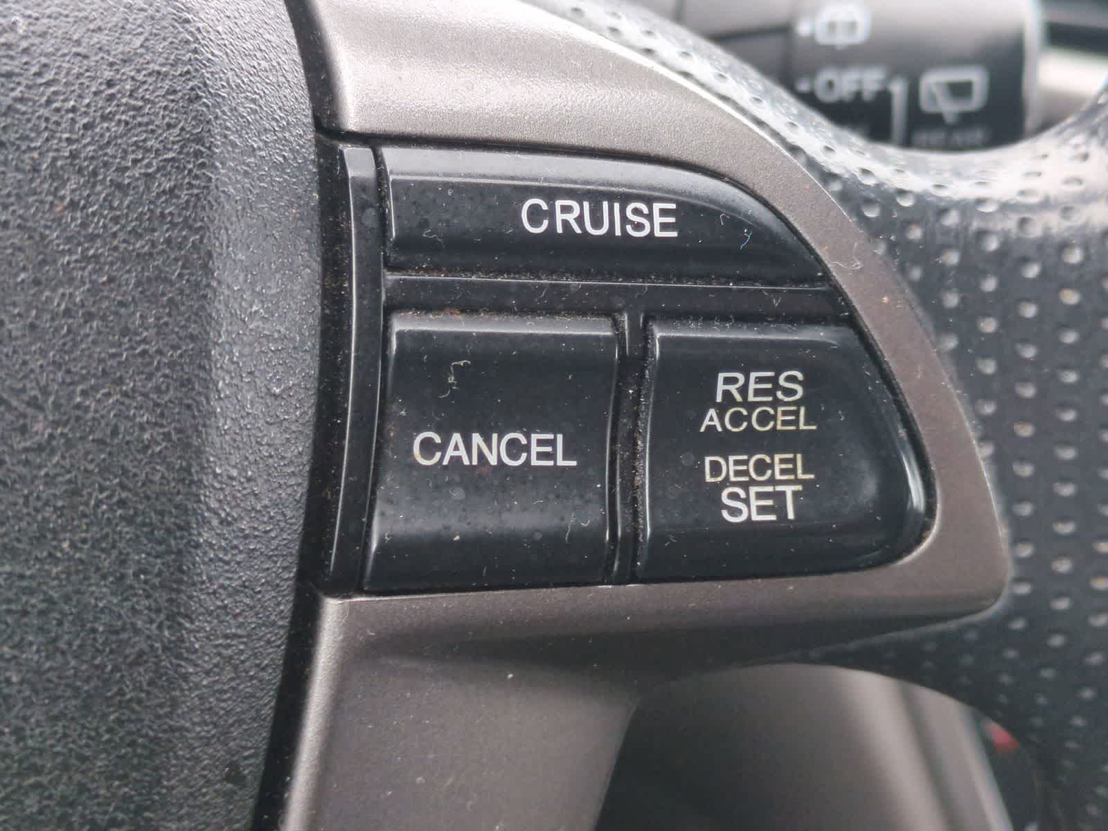 Thumbnail: 2015 Honda Odyssey - 24