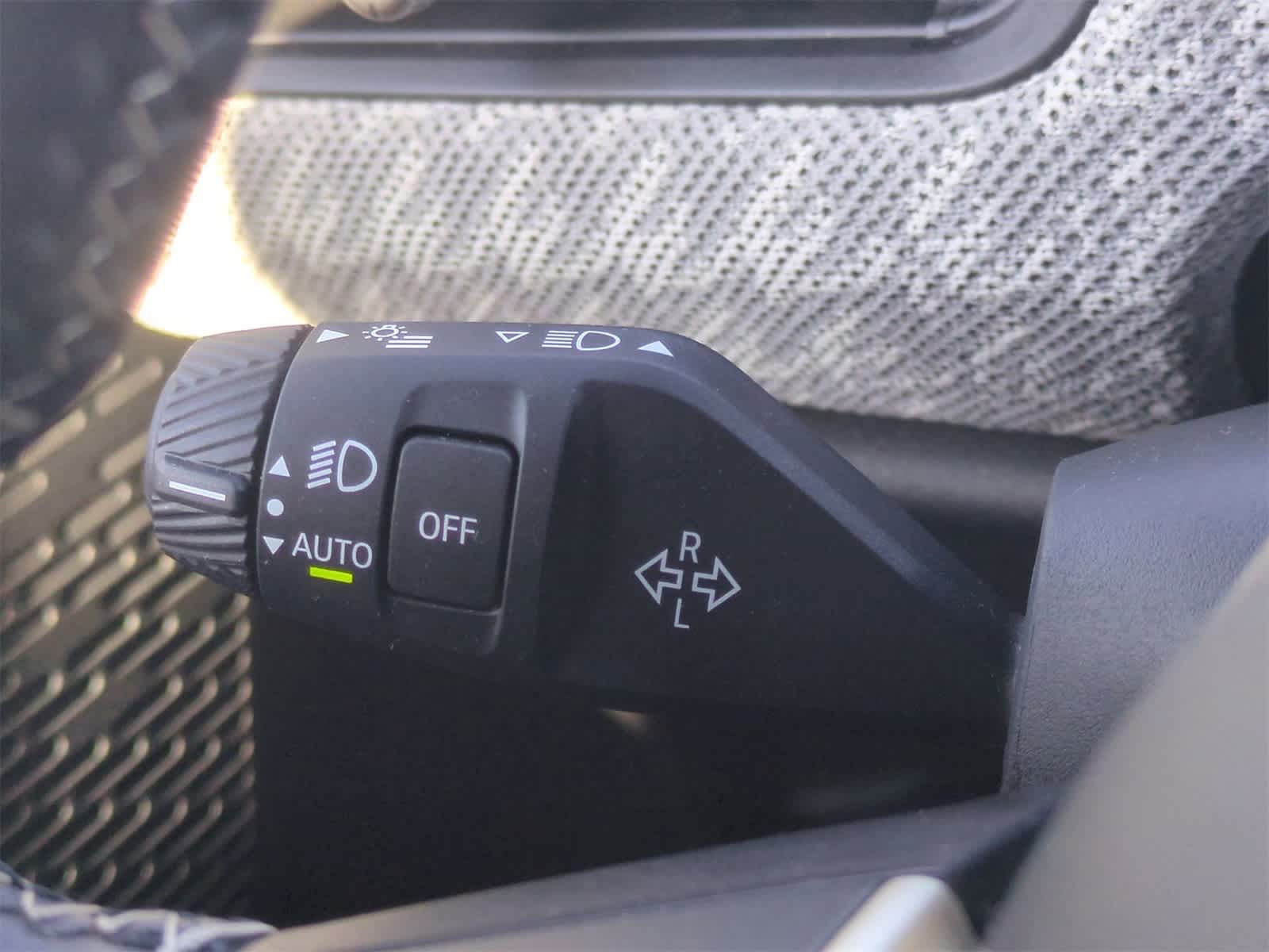 Thumbnail: 2025 MINI Cooper Hardtop - 23