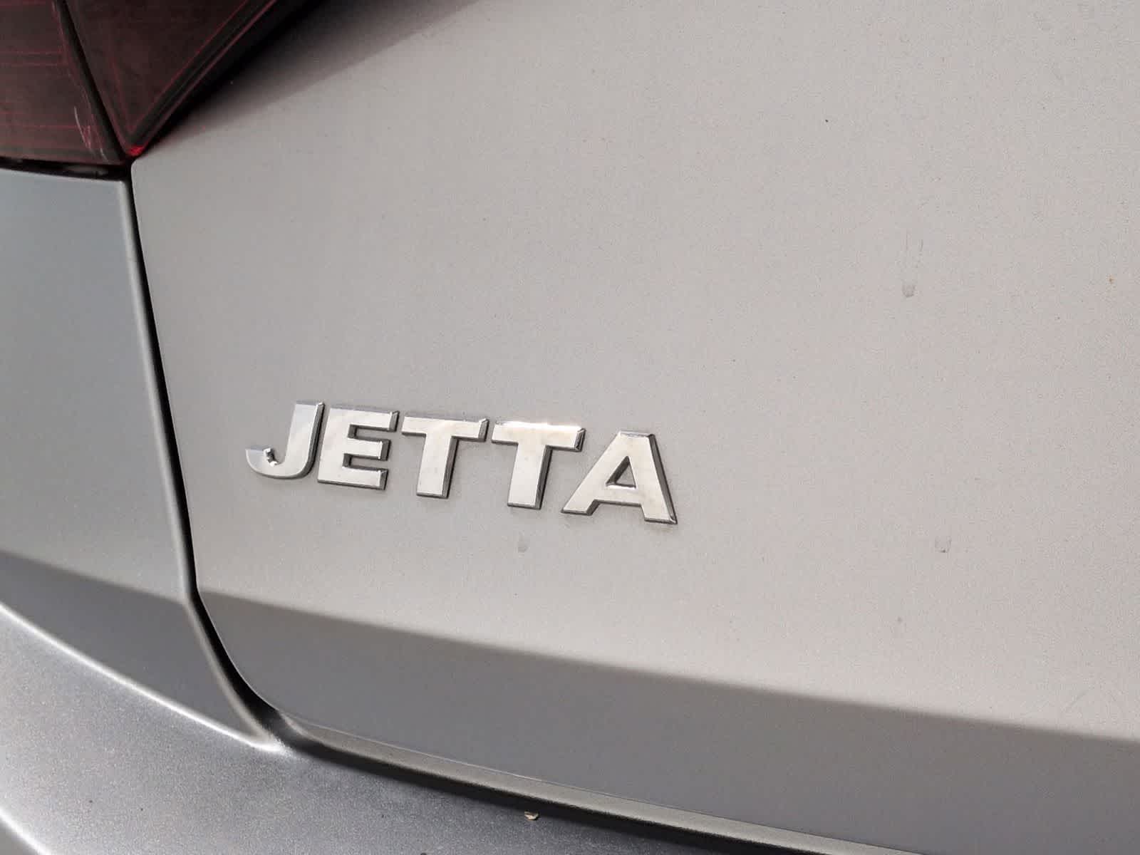 Thumbnail: 2024 Volkswagen Jetta - 12