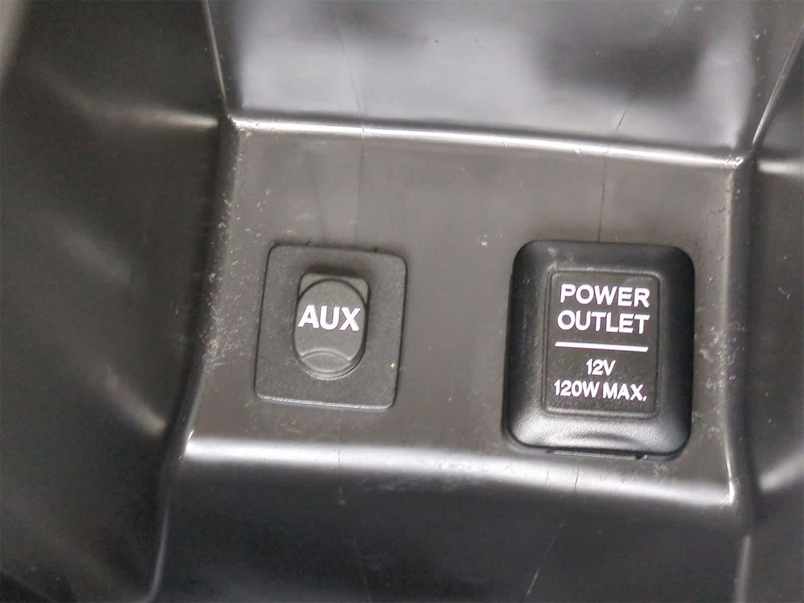 Thumbnail: 2008 Honda Accord - 28