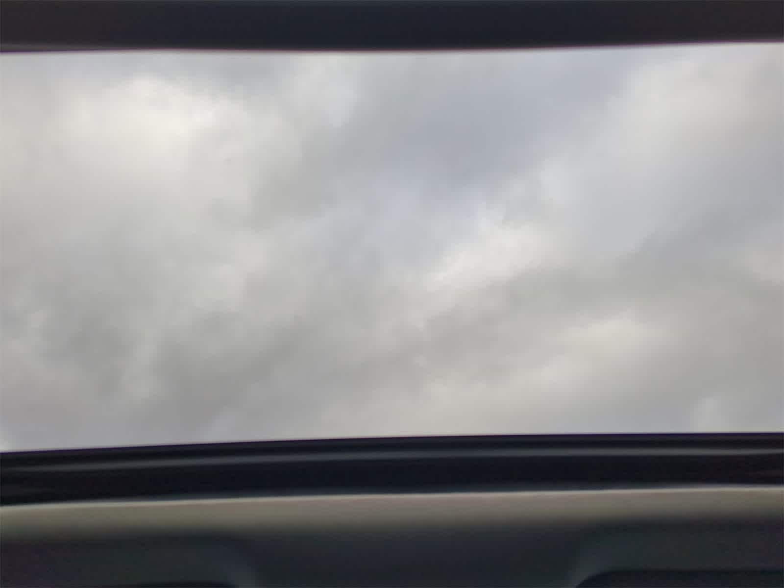 Thumbnail: 2024 Honda Accord - 23