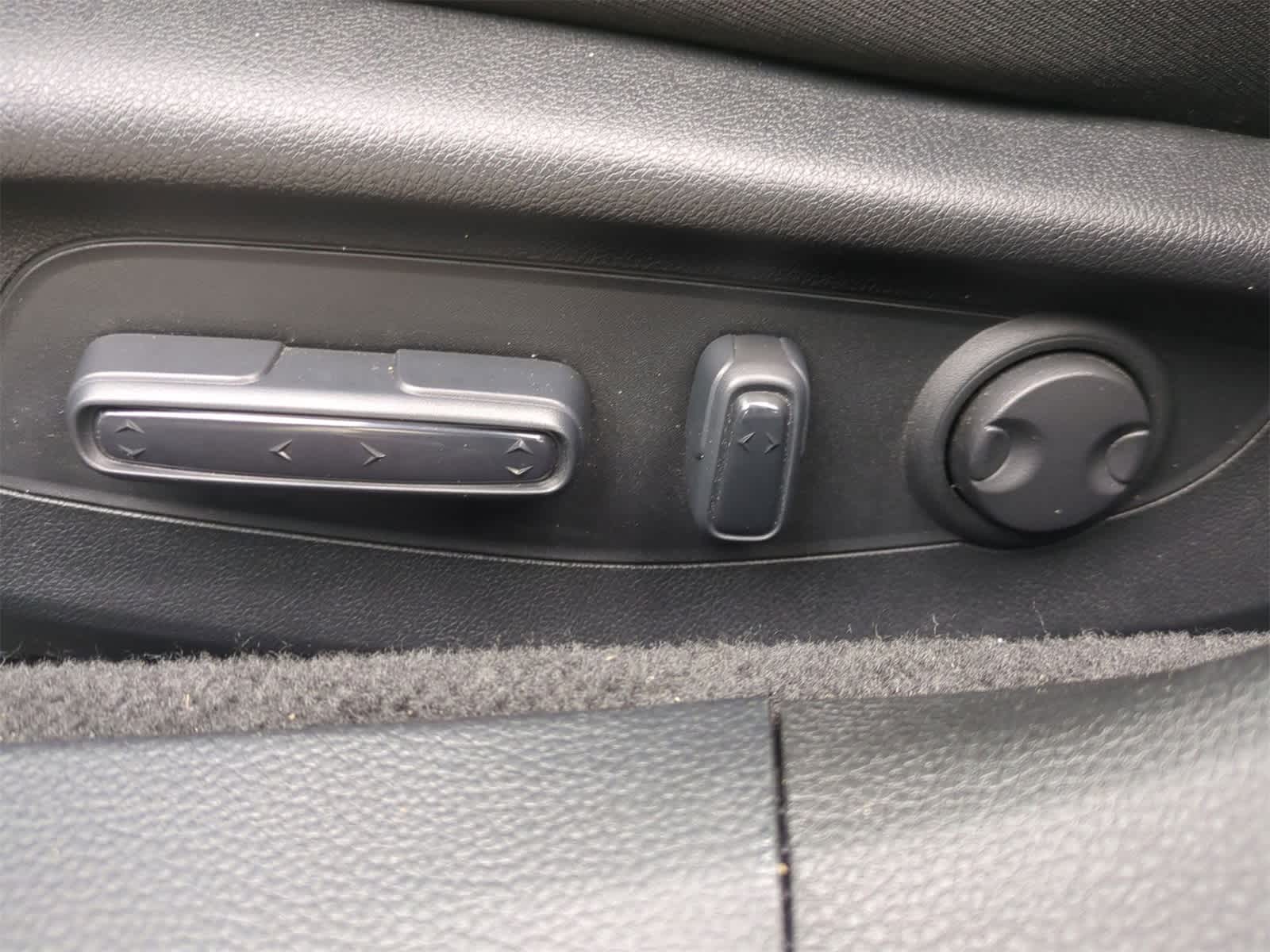 Thumbnail: 2024 Honda Accord - 18