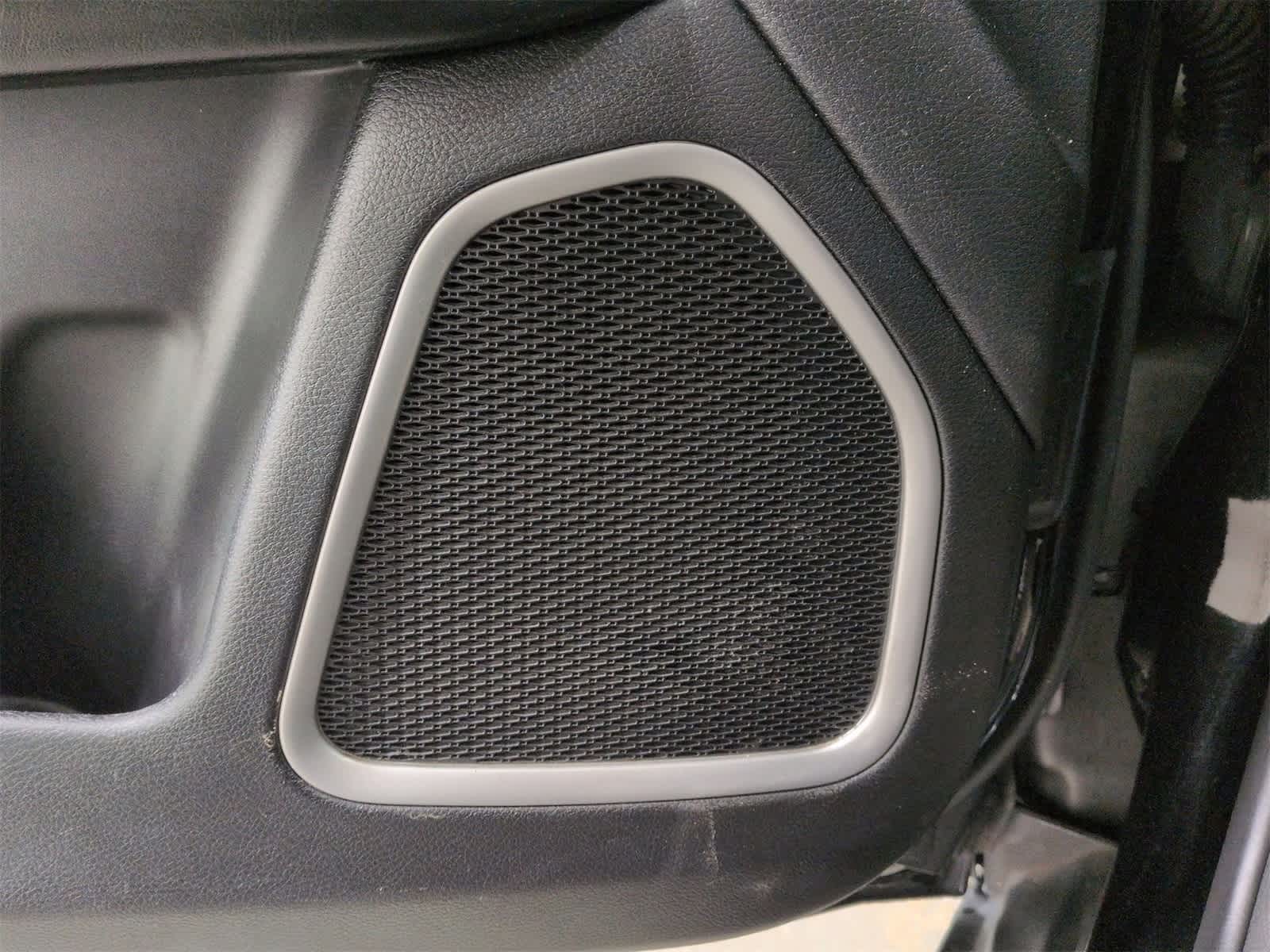 Thumbnail: 2019 Jeep Compass - 29