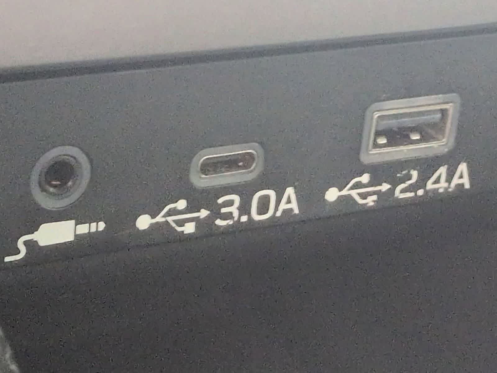 Thumbnail: 2025 Subaru Outback - 41