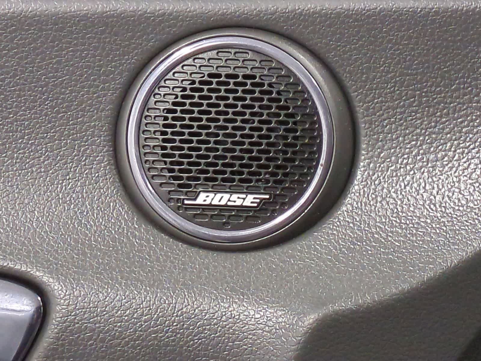 Thumbnail: 2021 Hyundai Sonata - 32