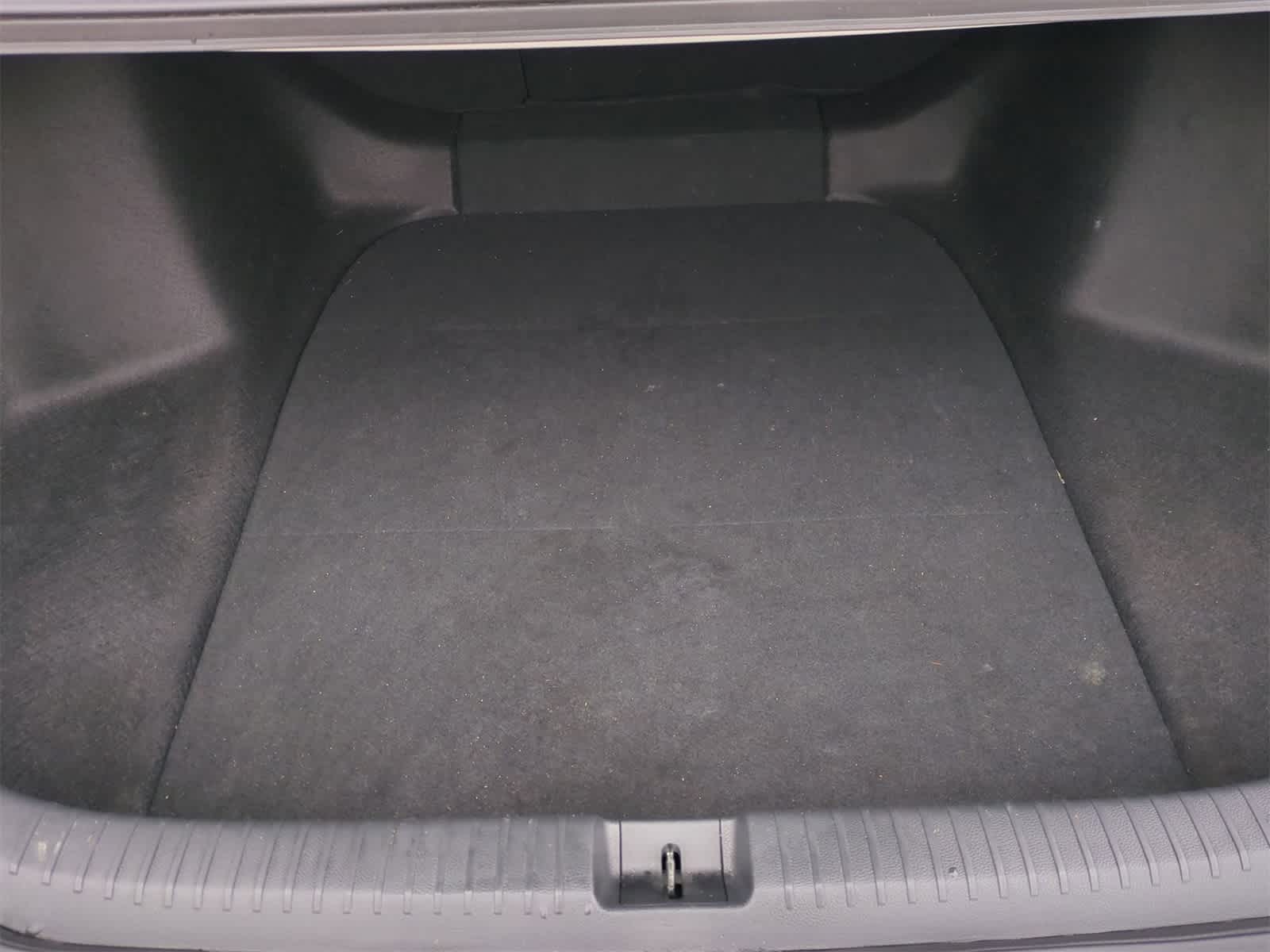 Thumbnail: 2024 Honda Accord - 34