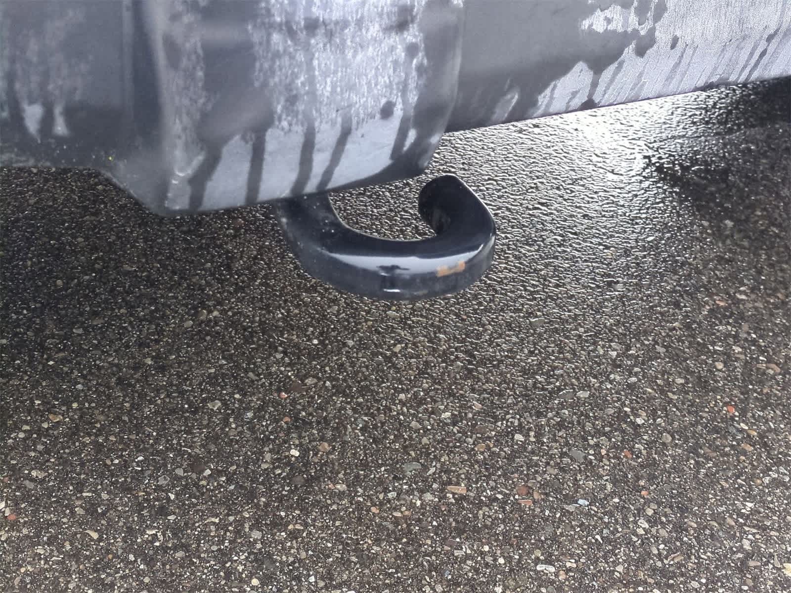 Thumbnail: 2016 Jeep Wrangler - 32